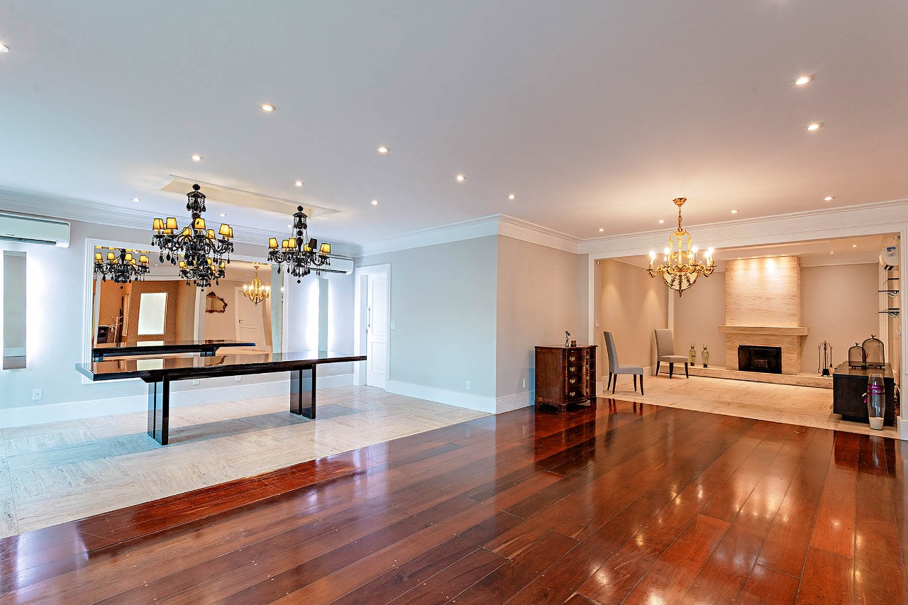 Casa para venda em Planalto Paulista