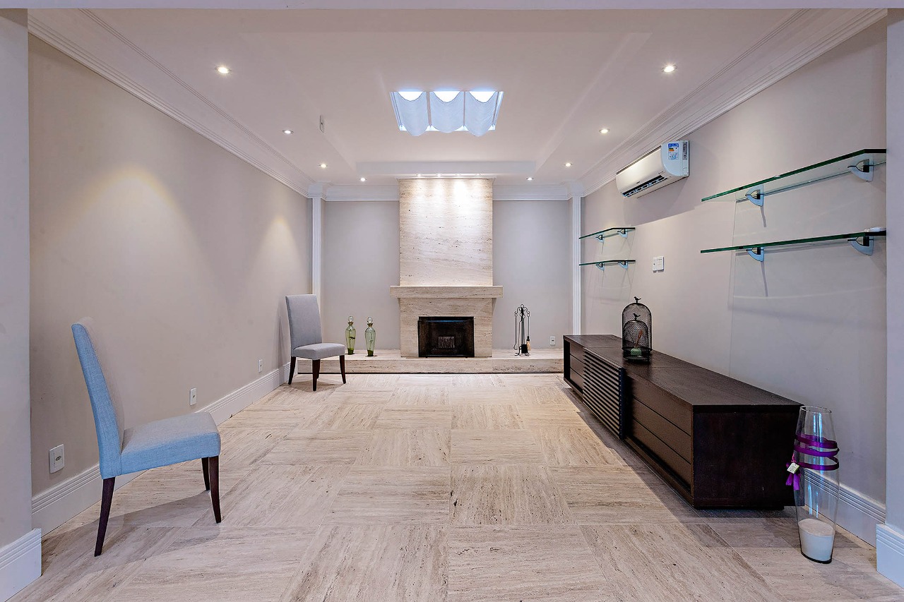 Casa para venda em Planalto Paulista