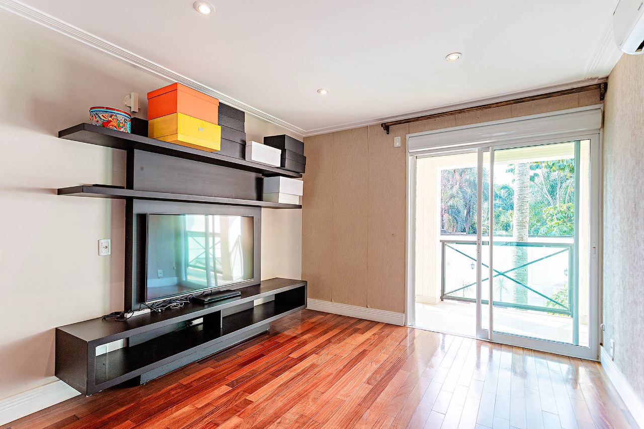 Casa para venda em Planalto Paulista