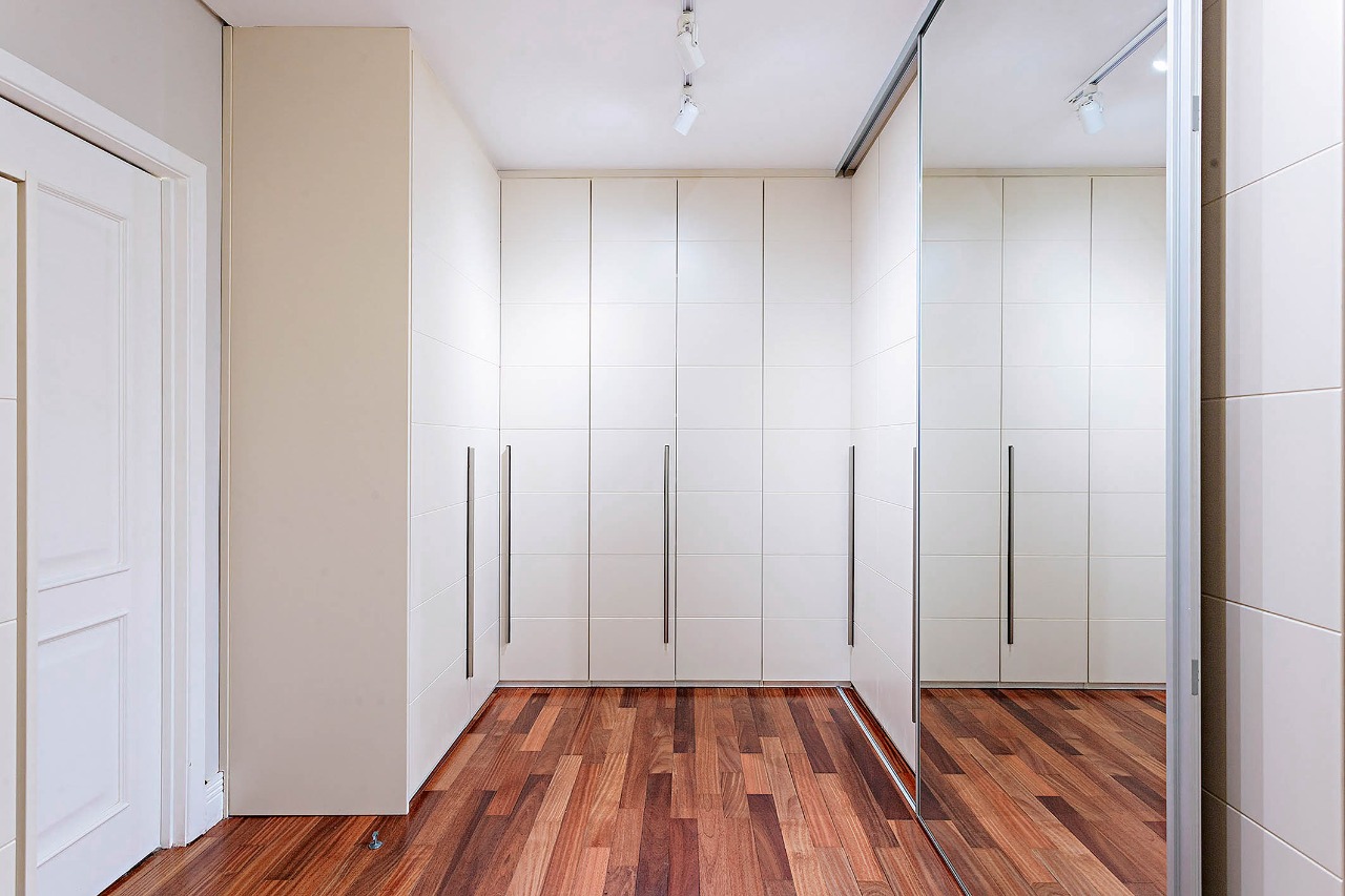 Casa para venda em Planalto Paulista
