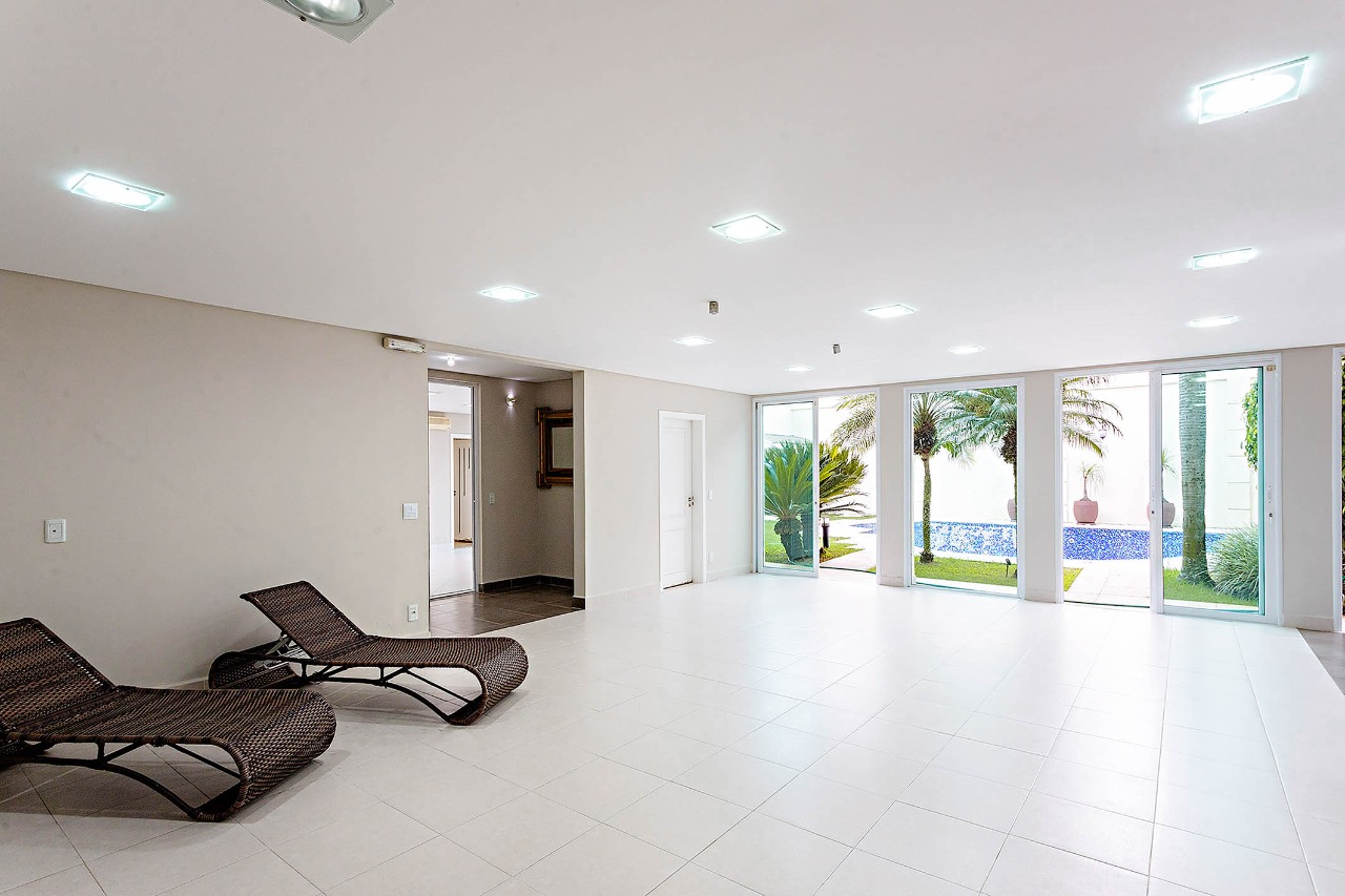 Casa para venda em Planalto Paulista