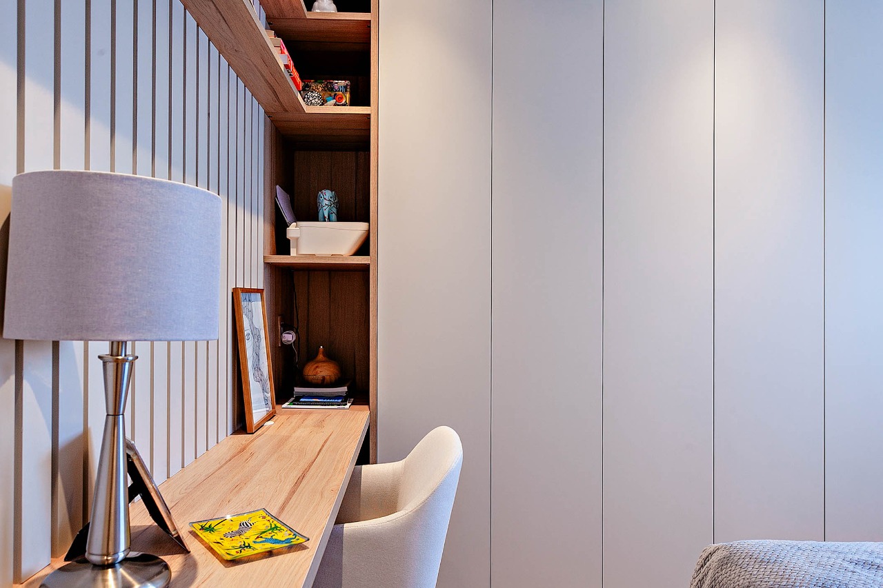 Apartamento para venda em Pinheiros