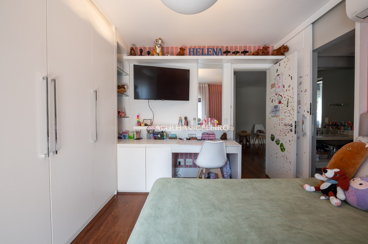 Casa Em Condomínio para venda em Cidade Jardim