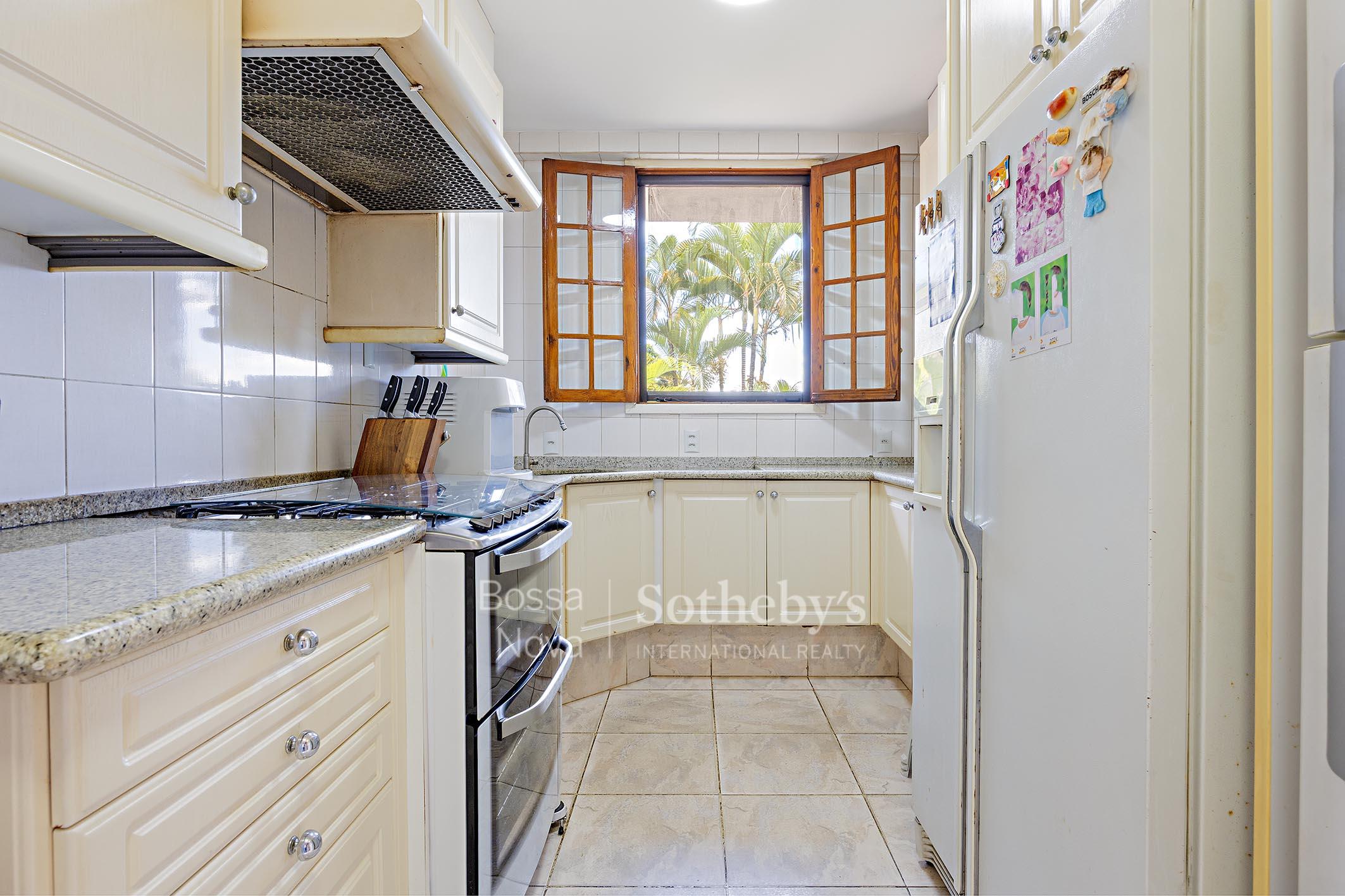 Casa para venda em Jardim Guedala