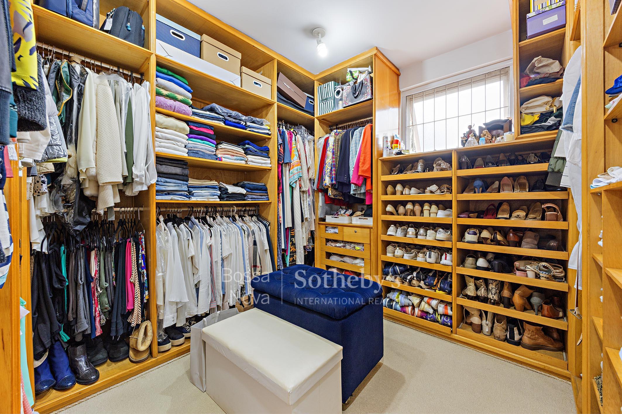 Casa para venda em Jardim Guedala