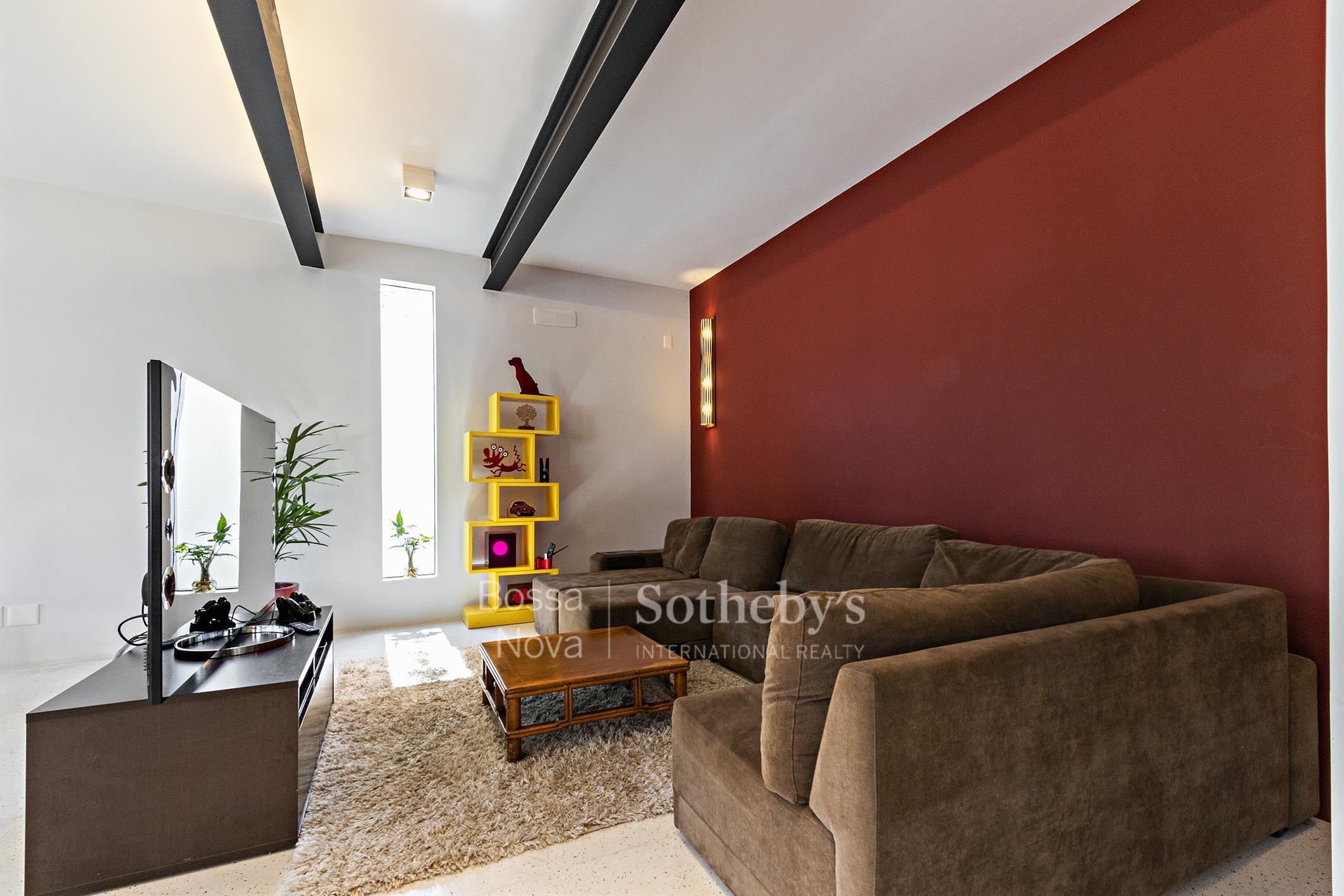 Casa para venda em Vila Madalena