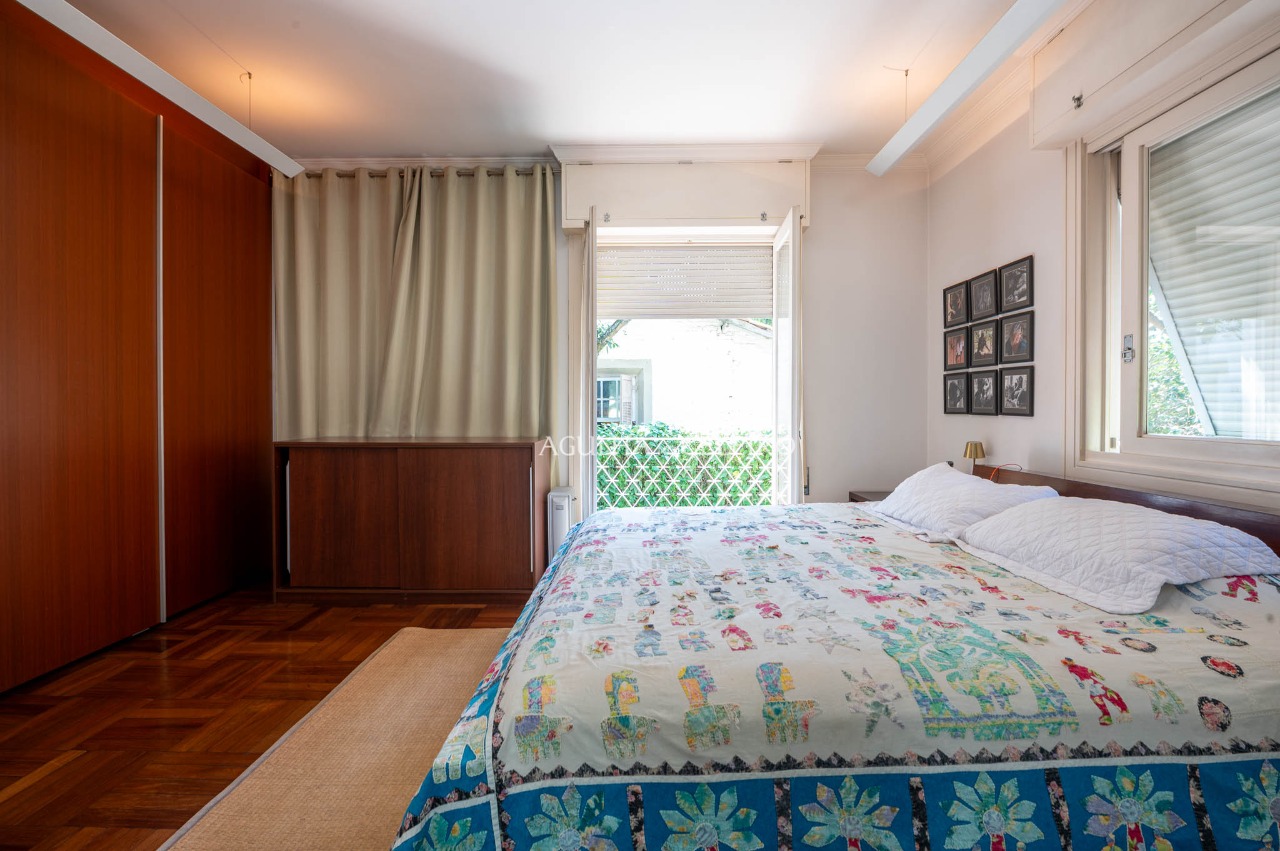 Casa para venda em Jardim Paulista