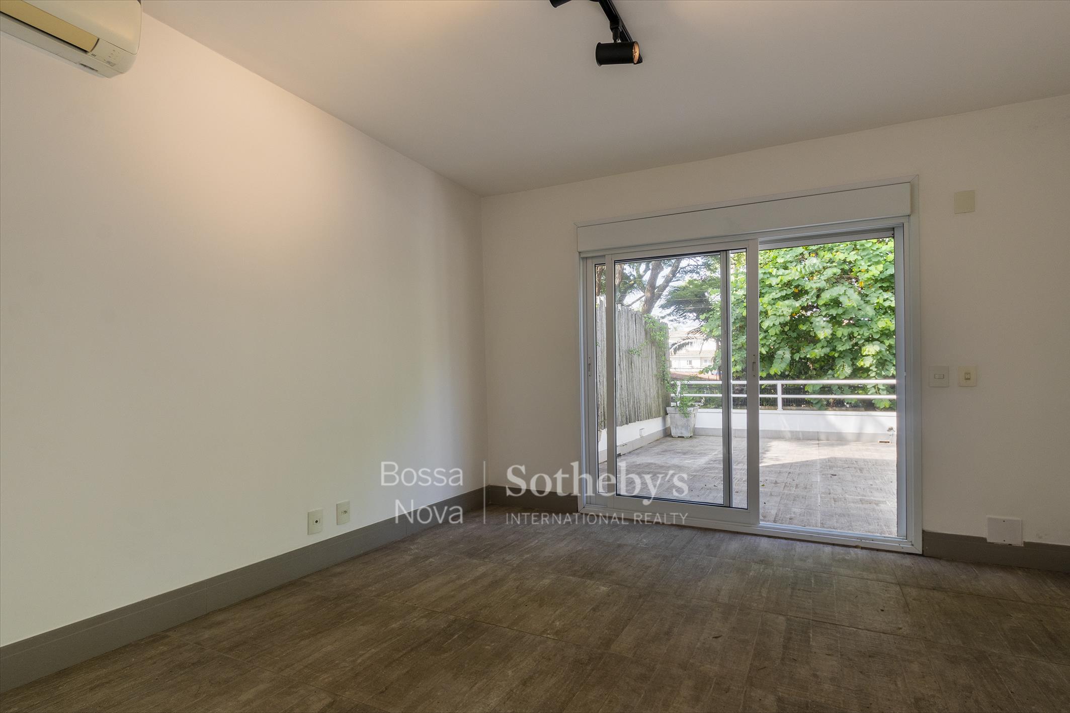 Casa para venda em Brooklin