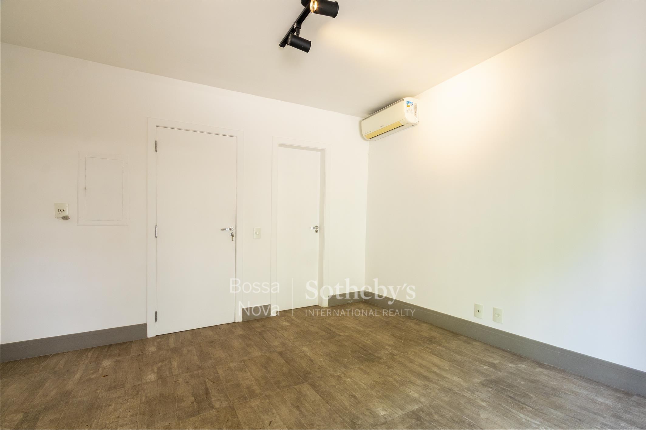 Casa para venda em Brooklin