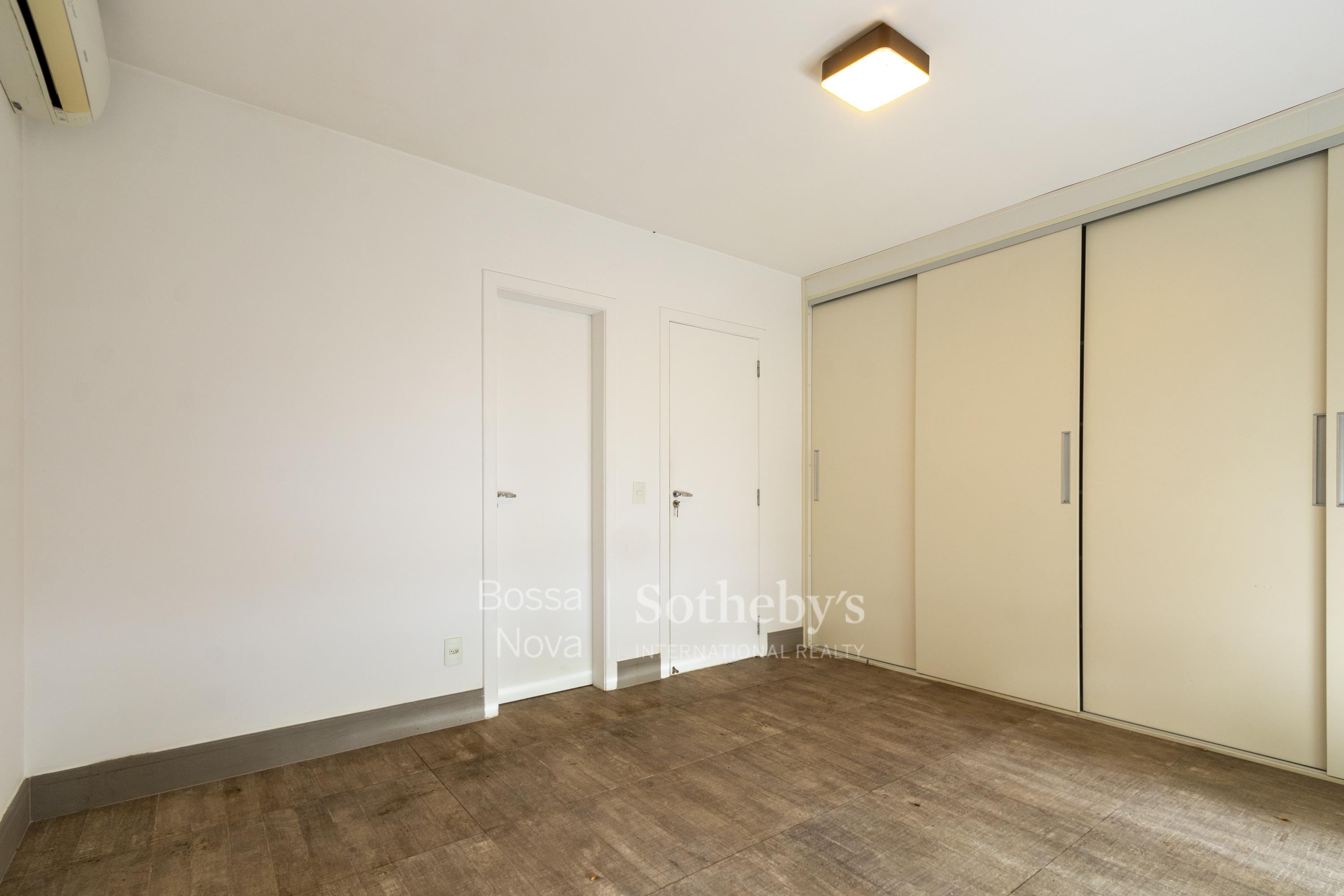 Casa para venda em Brooklin