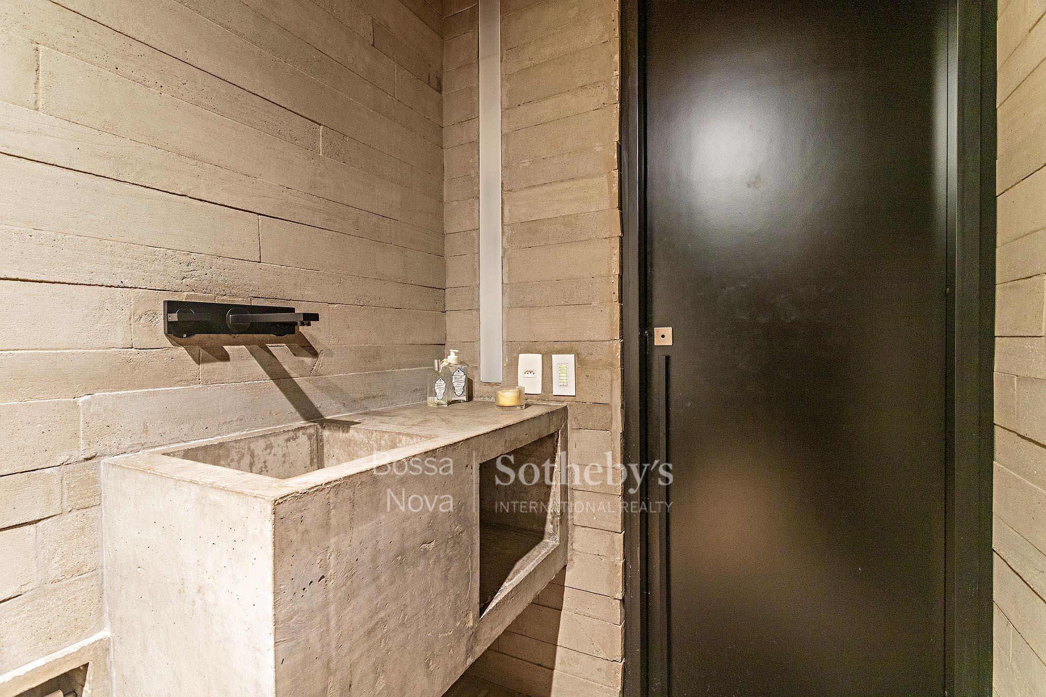 Apartamento Duplex para venda em Itaim Bibi