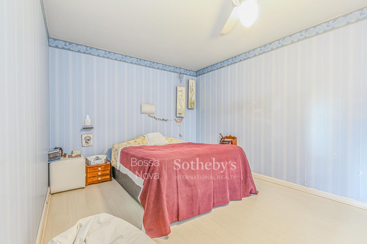 Apartamento Duplex para venda em Jardim Paulistano