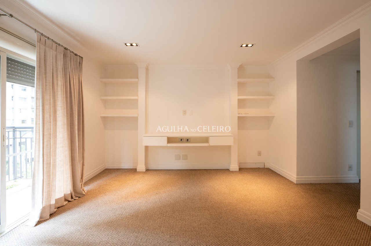 Apartamento para venda em Perdizes