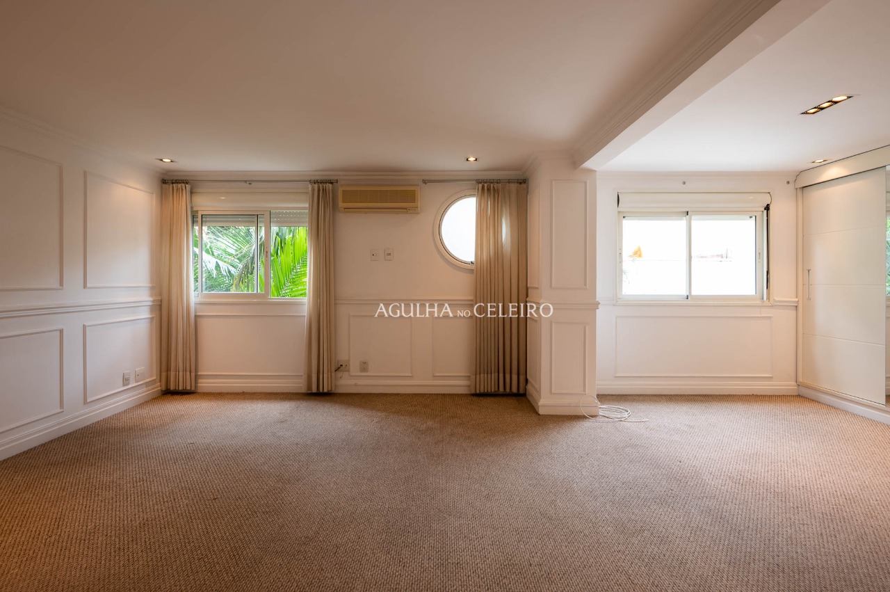 Apartamento para venda em Perdizes