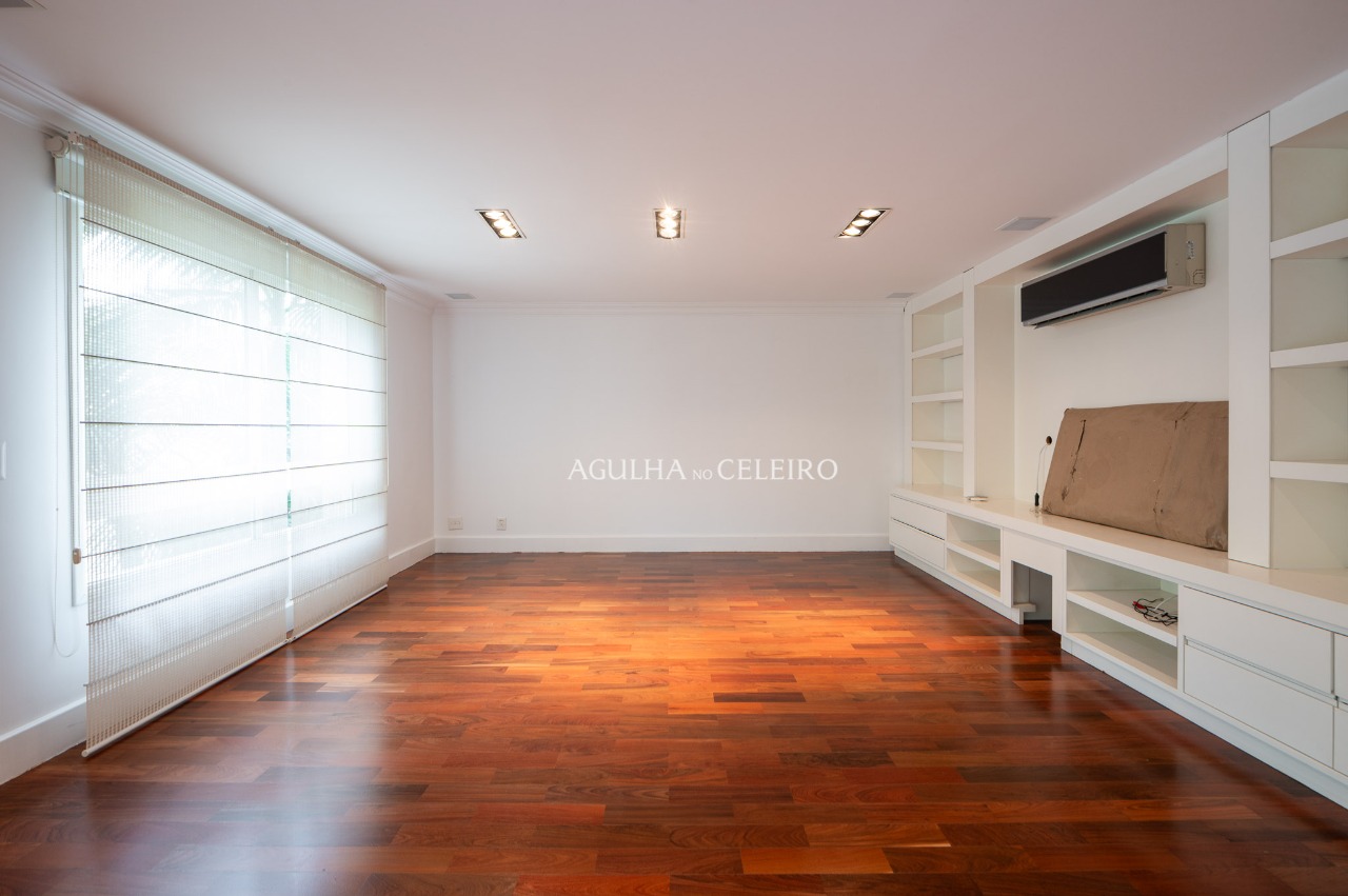 Apartamento para venda em Perdizes