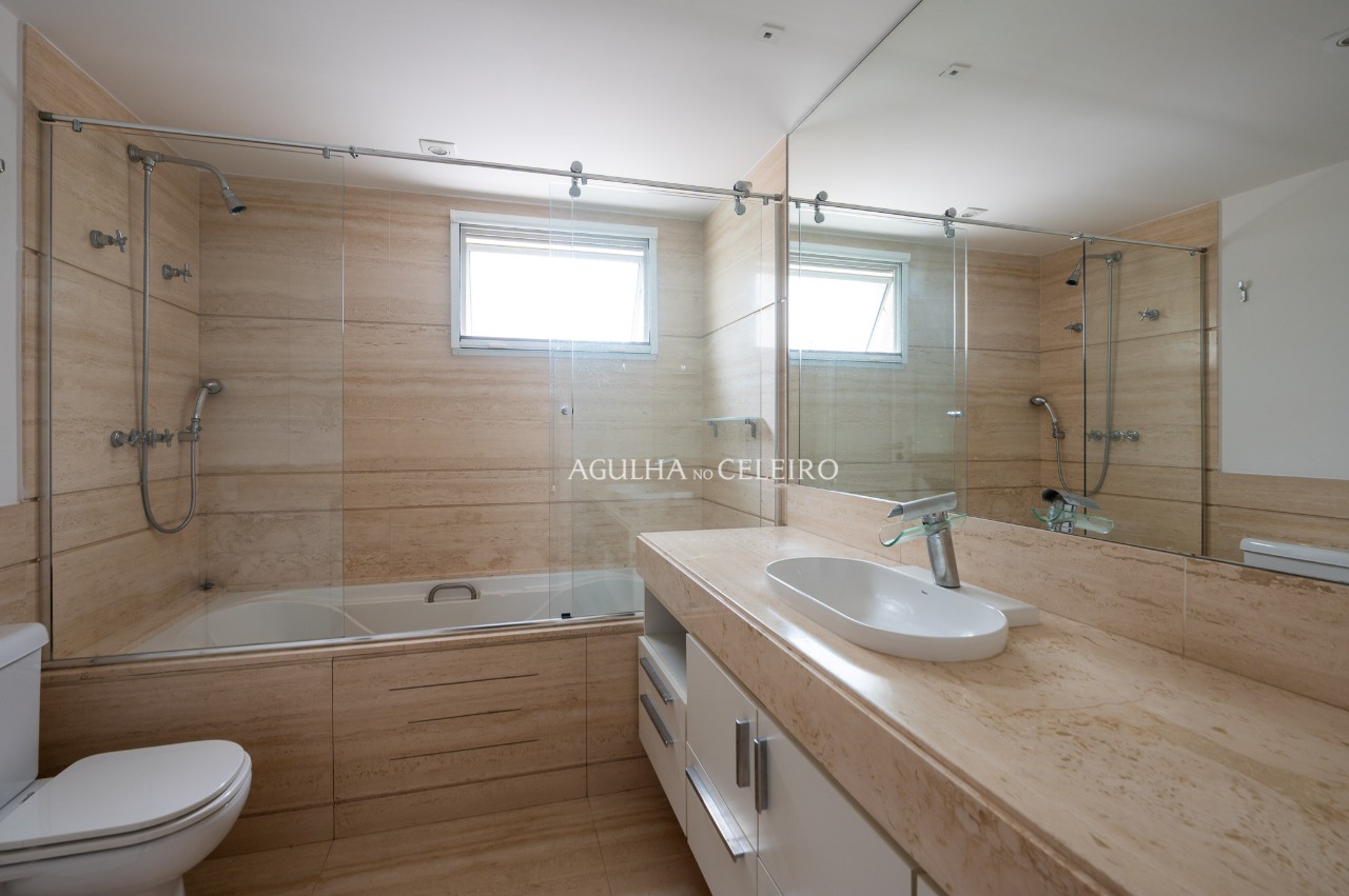 Apartamento para venda em Perdizes