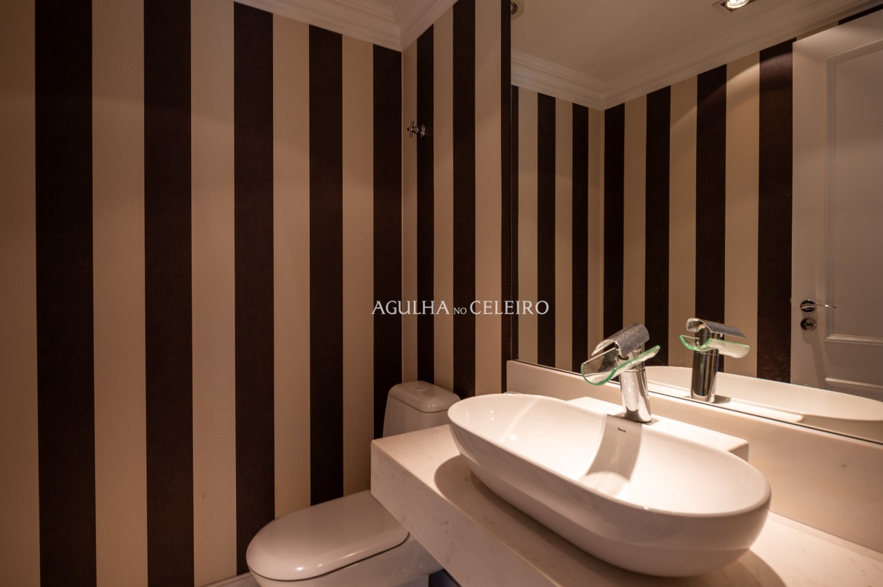 Apartamento para venda em Perdizes