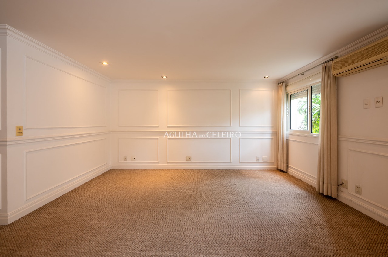 Apartamento para venda em Perdizes