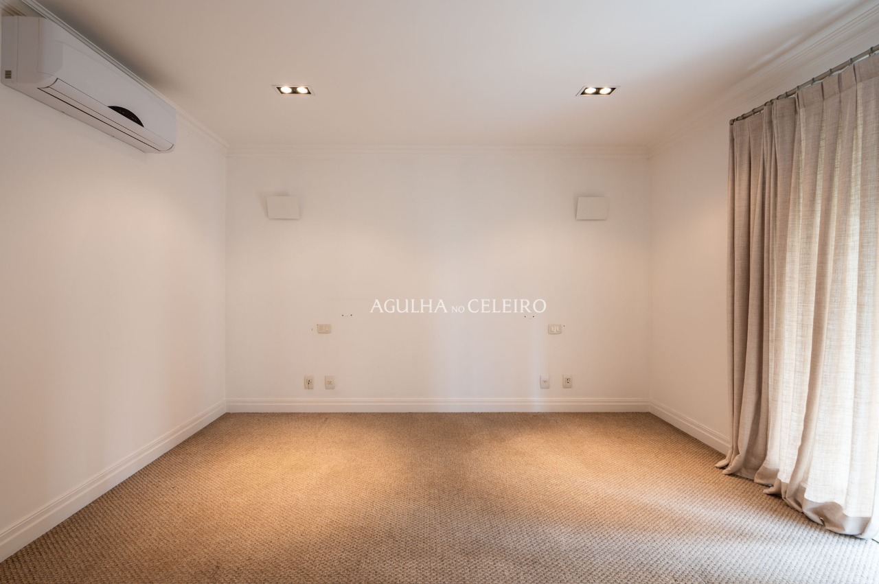 Apartamento para venda em Perdizes