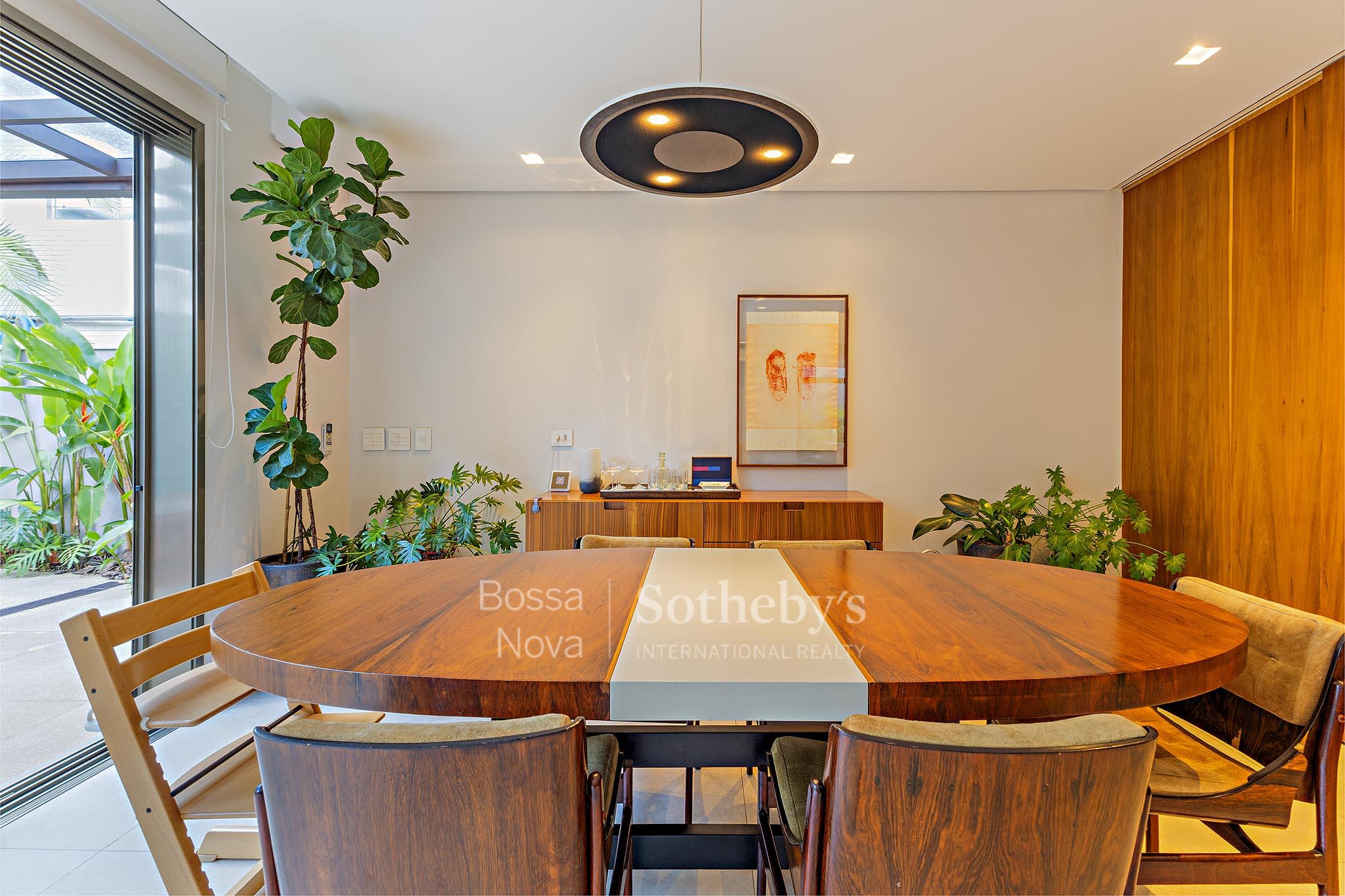 Casa para venda em Alto de Pinheiros