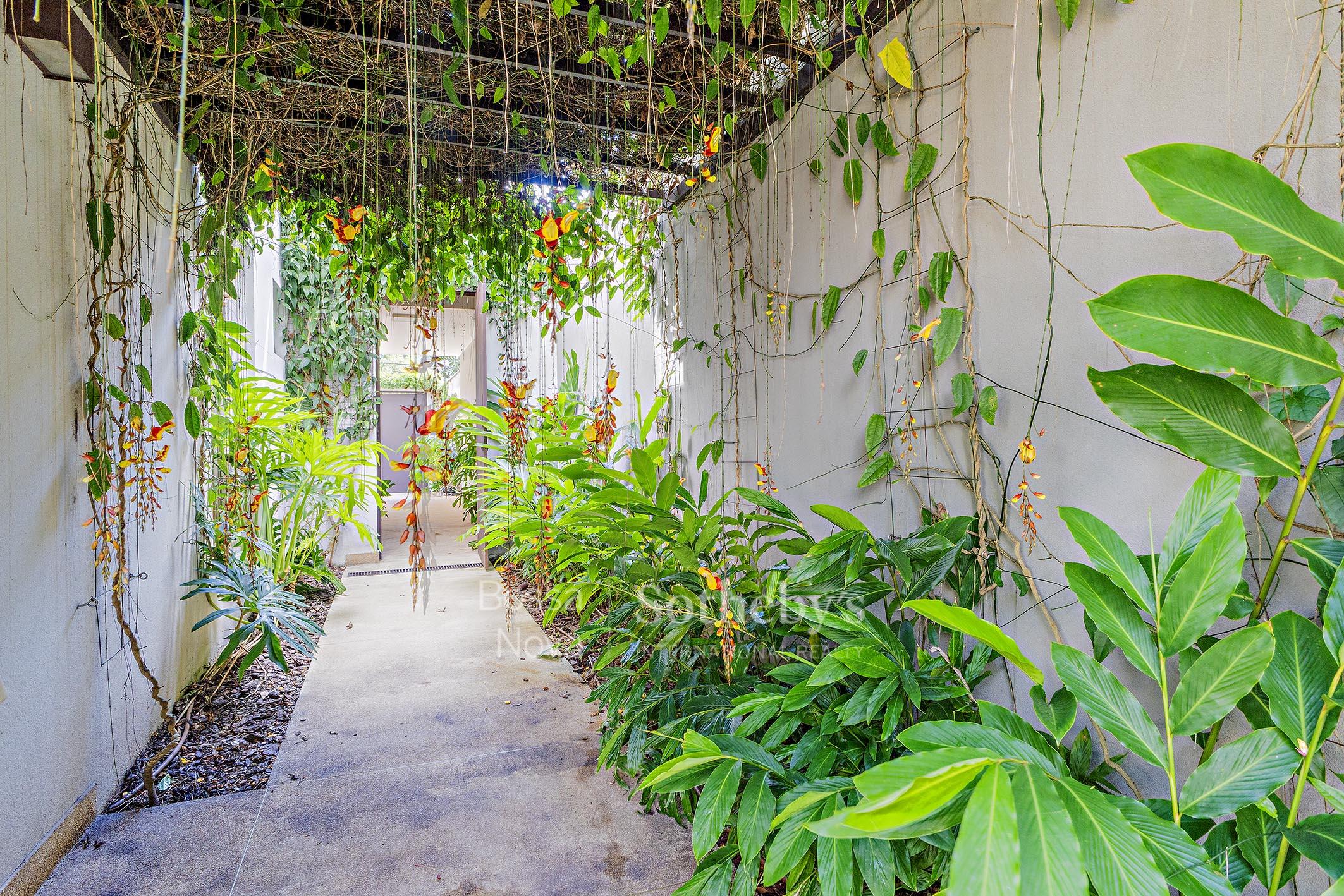 Casa para venda em Alto de Pinheiros