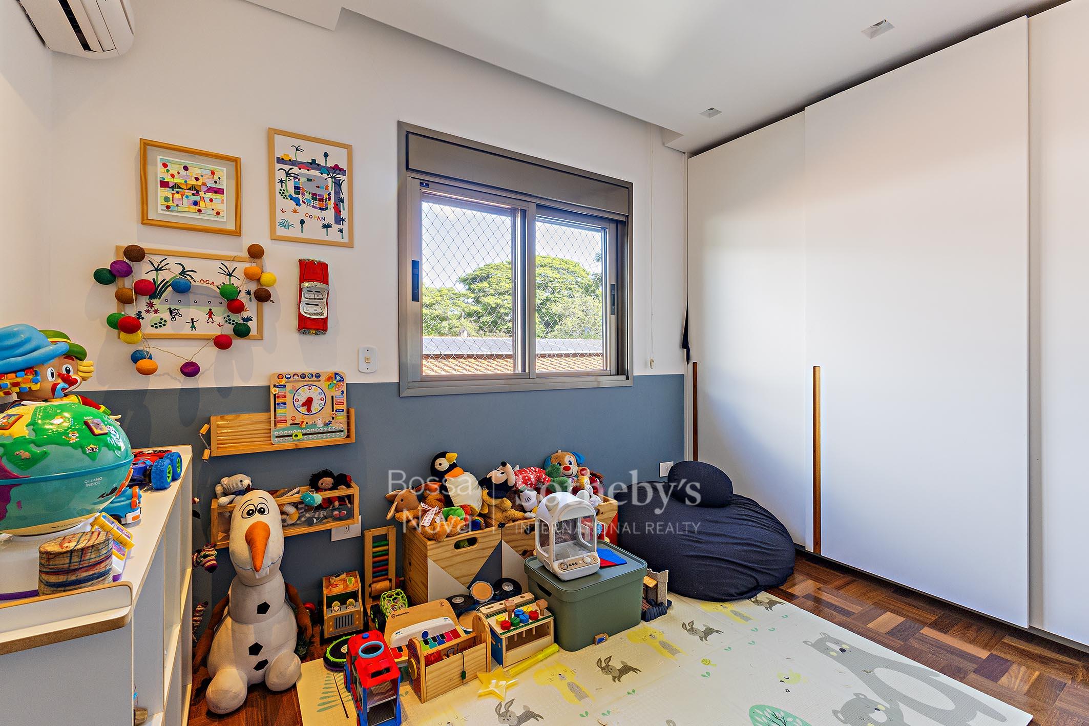 Casa para venda em Alto de Pinheiros