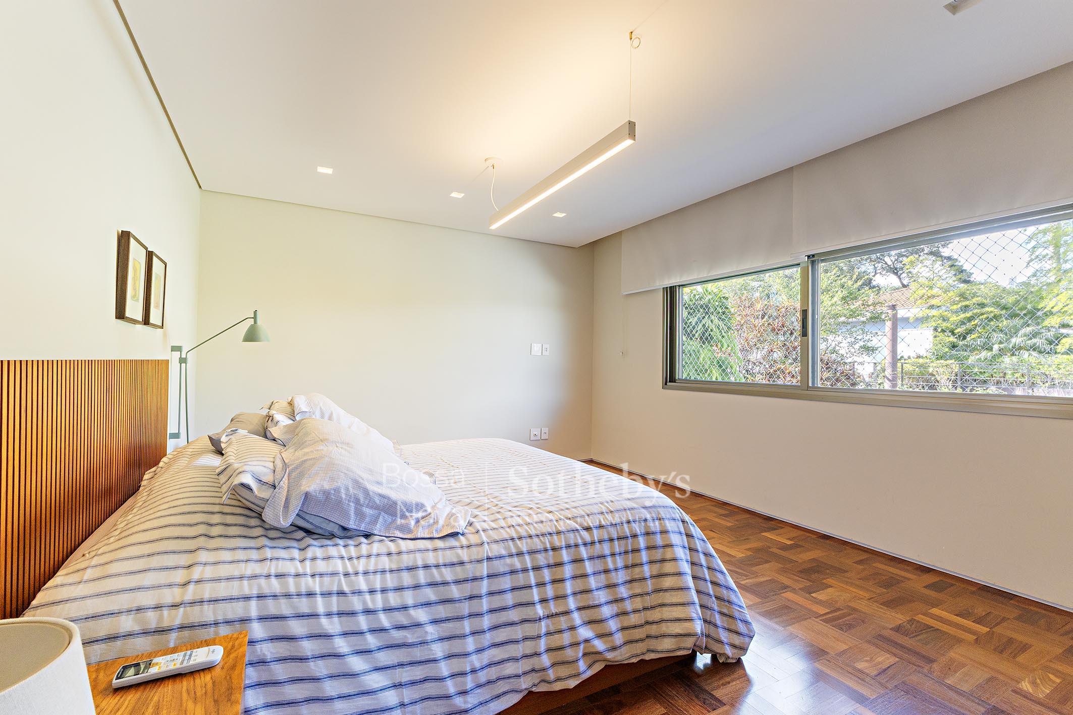 Casa para venda em Alto de Pinheiros