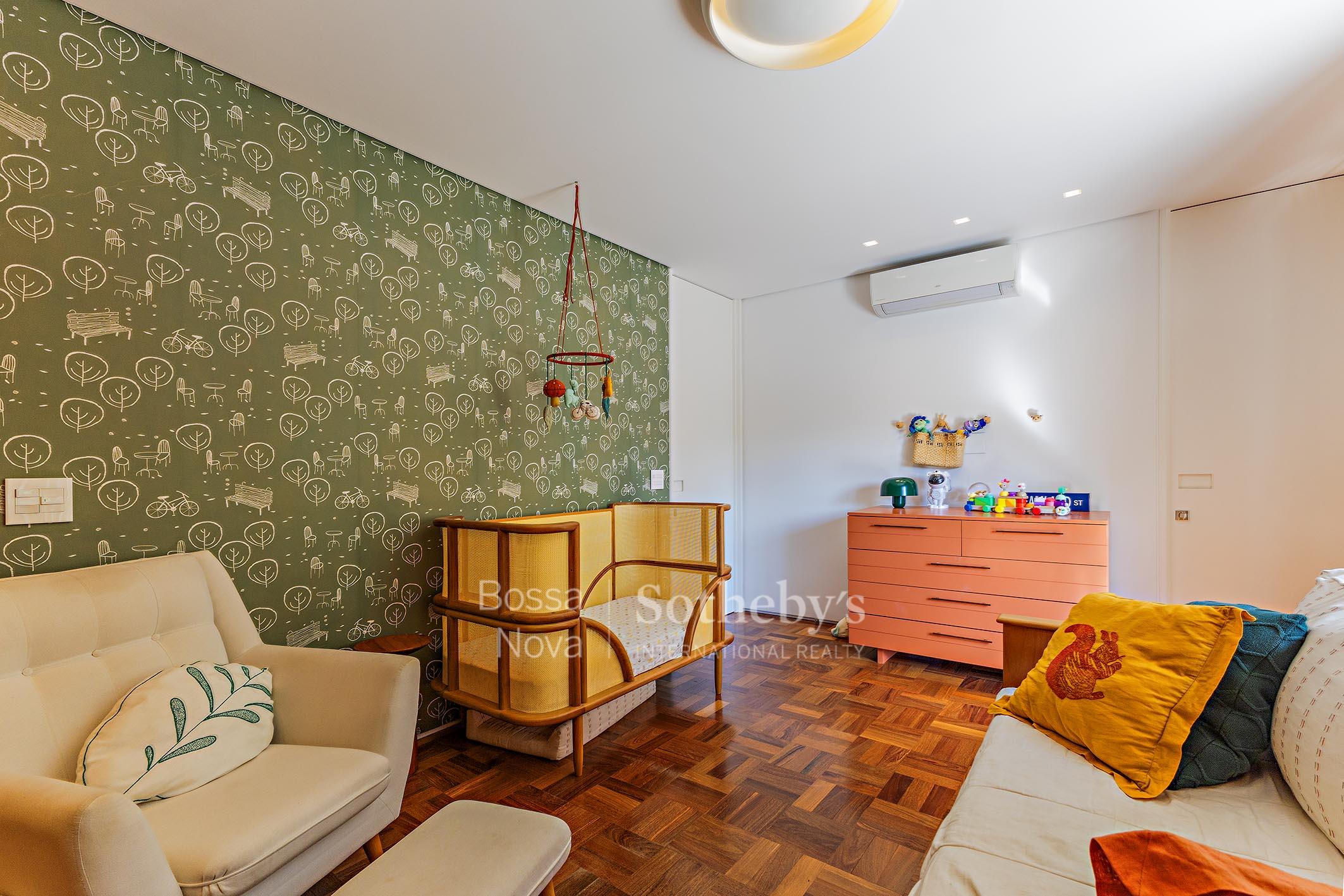 Casa para venda em Alto de Pinheiros