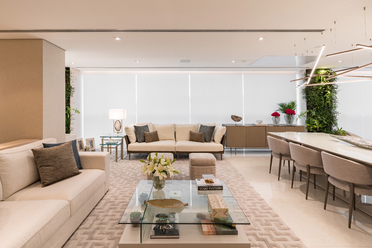 Apartamento para venda em Paraíso