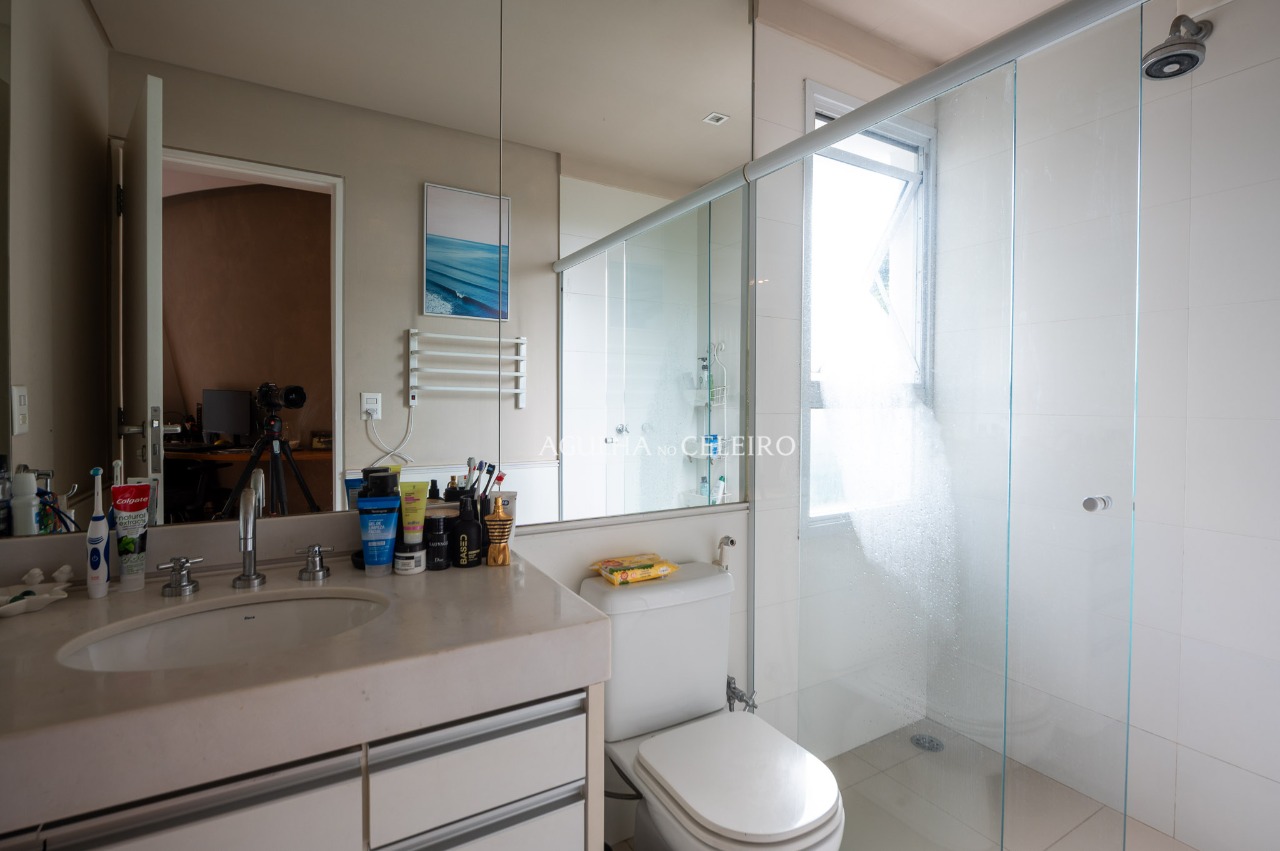 Casa para venda em Alto de Pinheiros