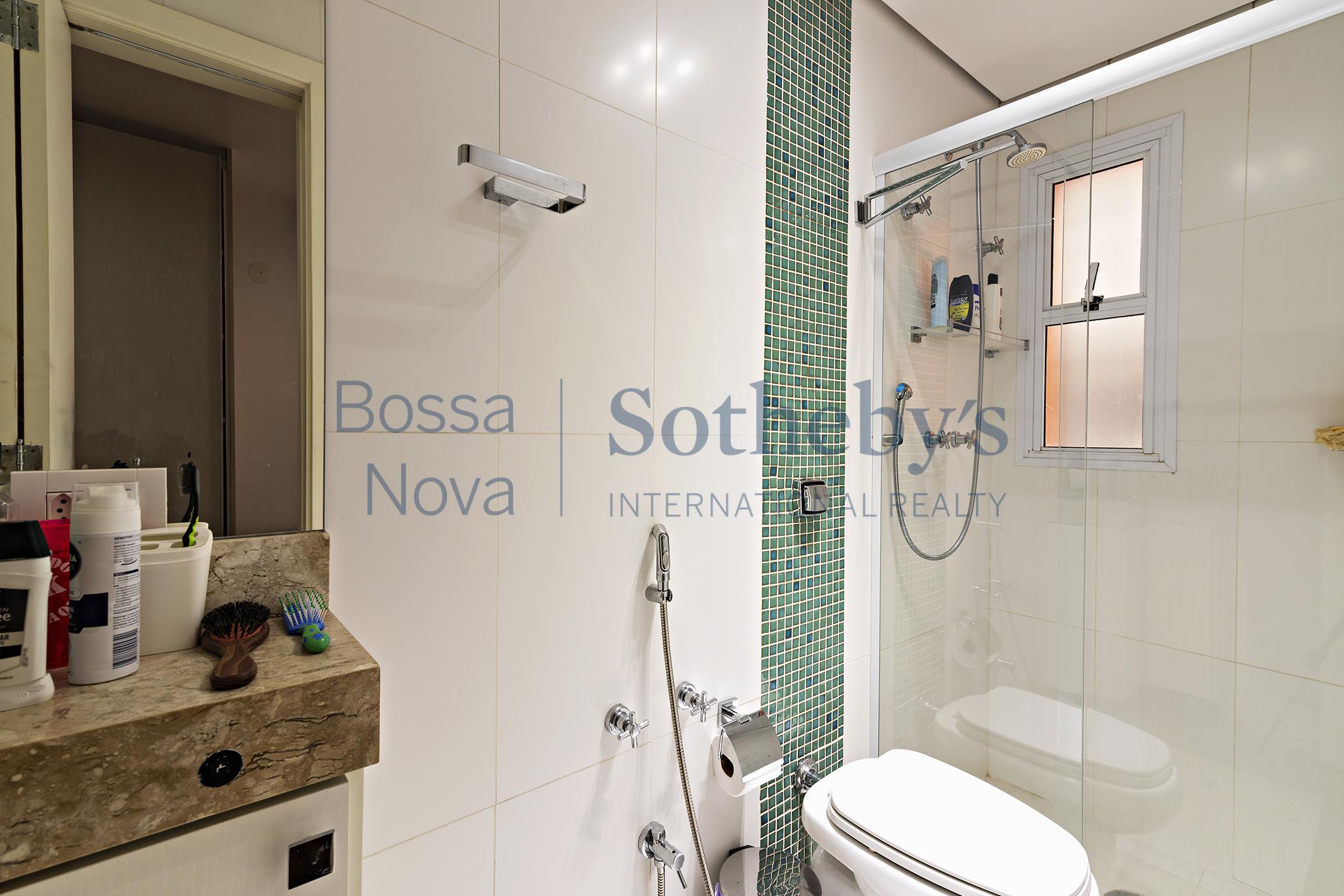 Casa para venda em Jardim Guedala