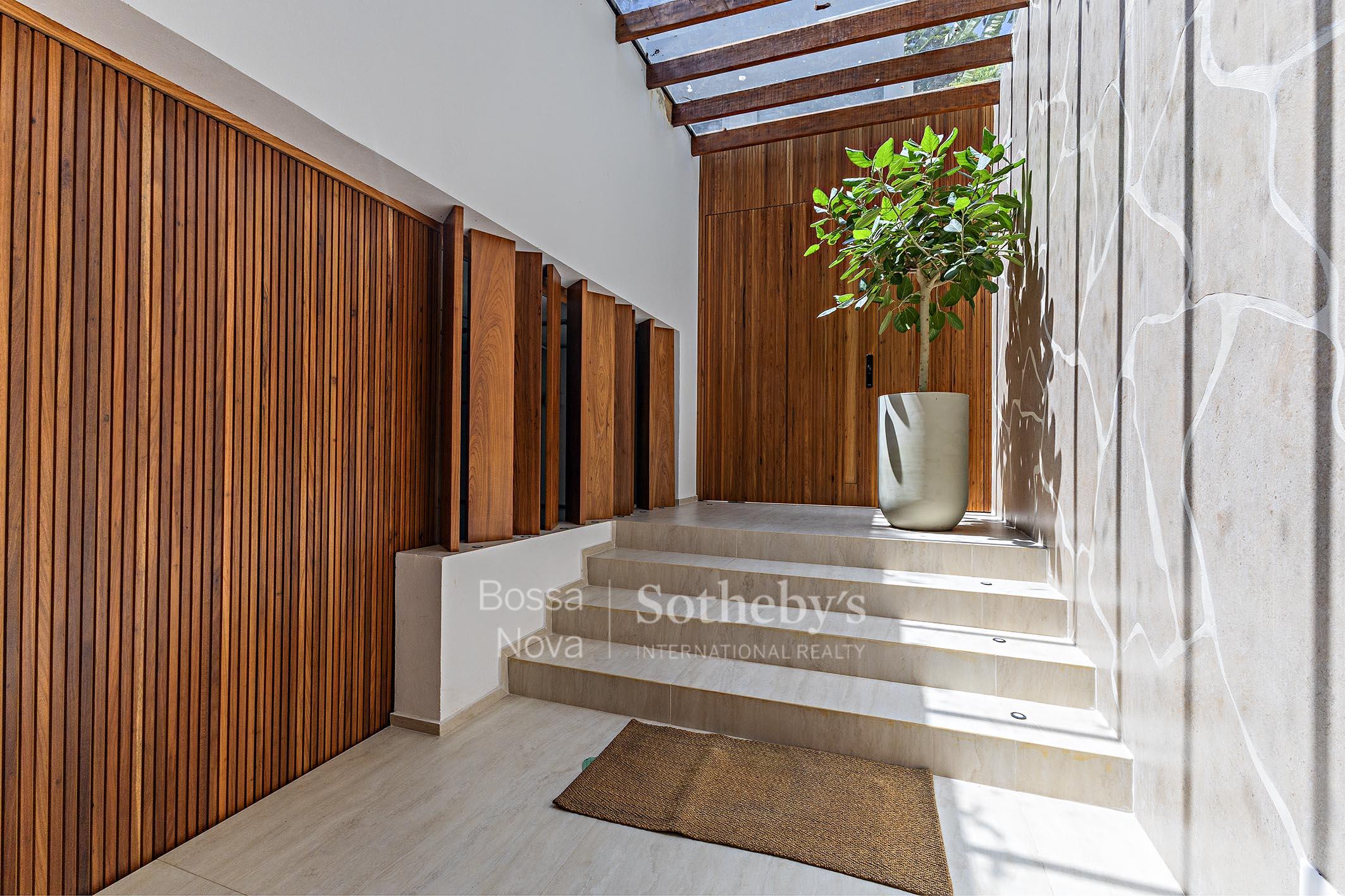 Casa para venda em Vila Madalena
