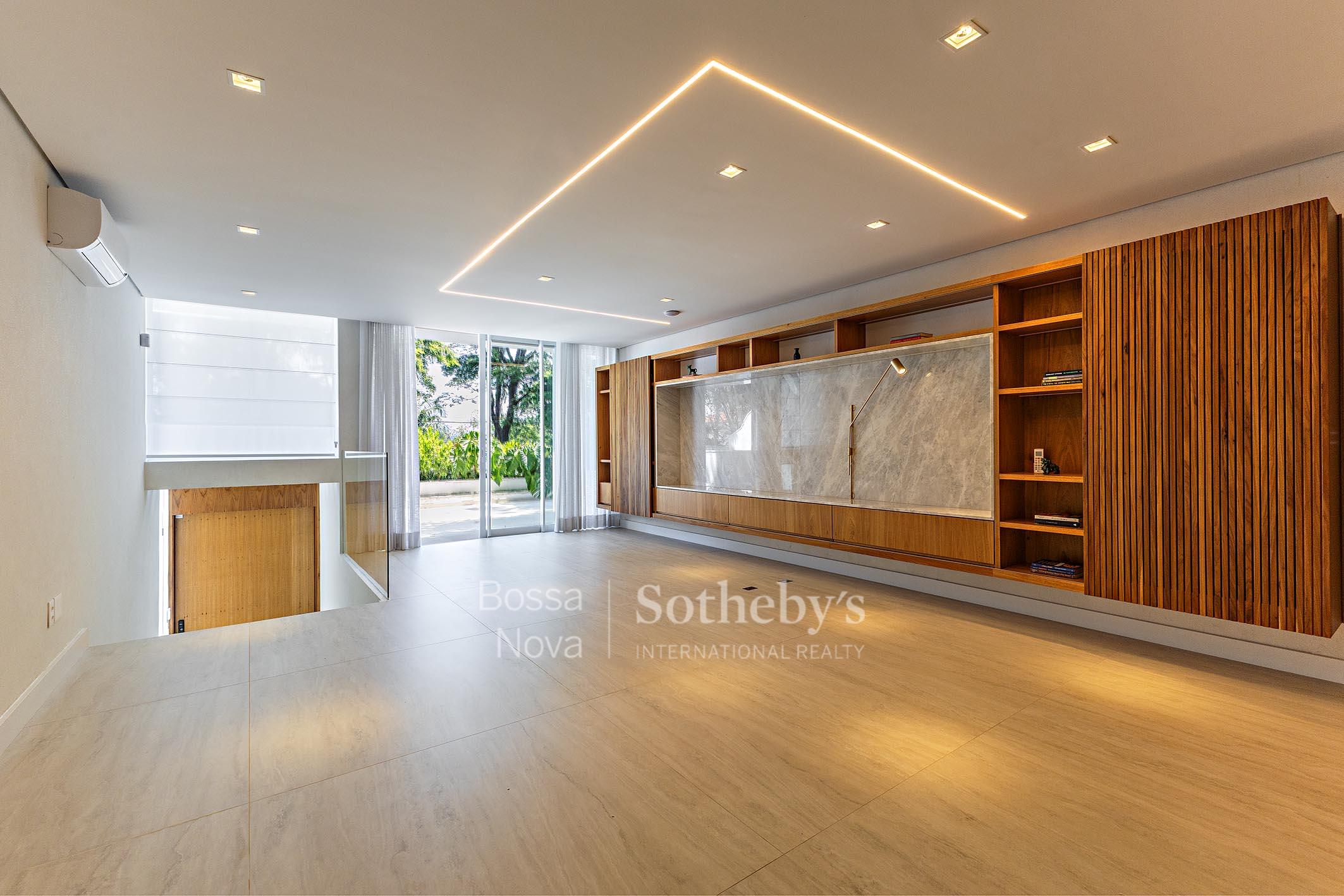 Casa para venda em Vila Madalena