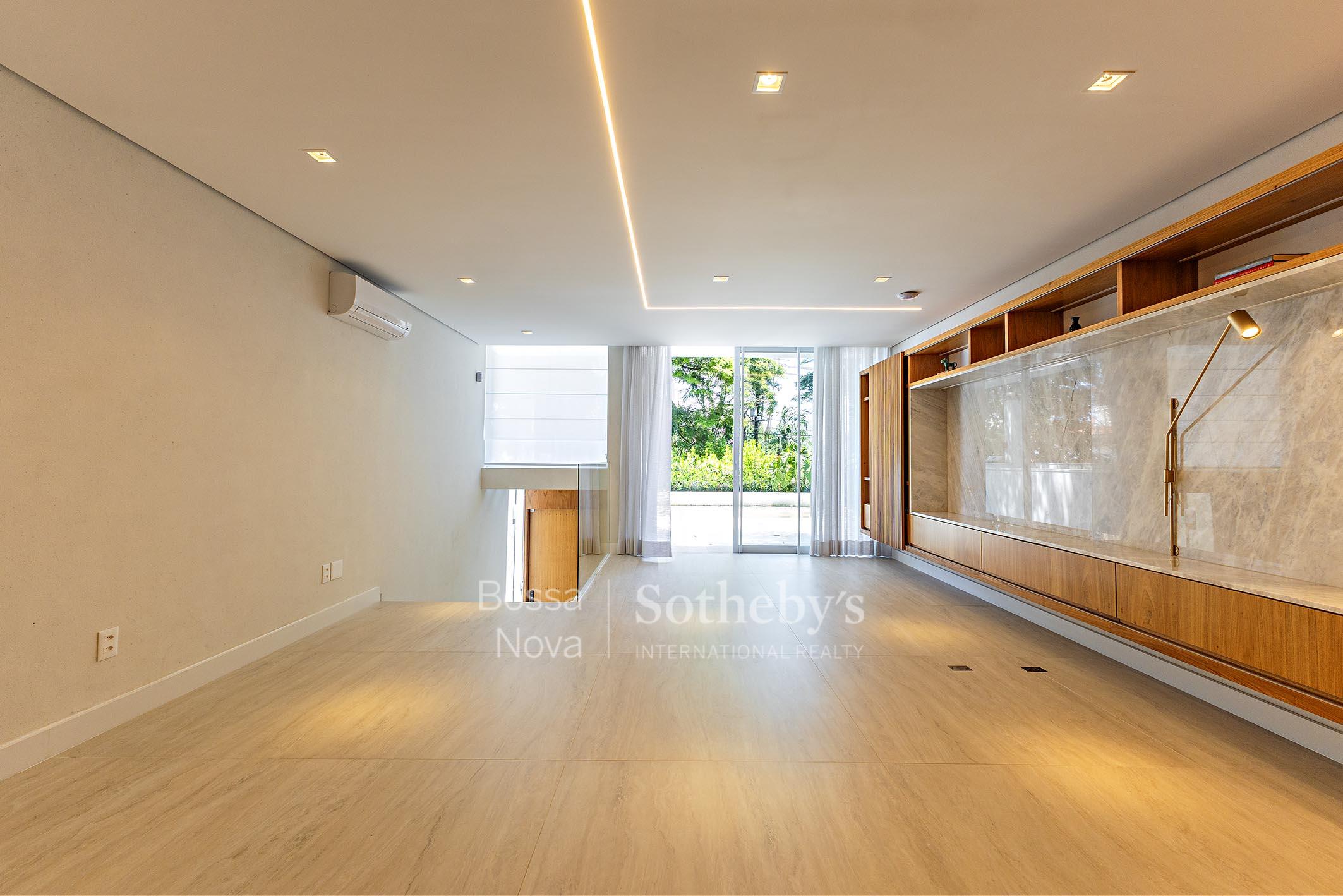 Casa para venda em Vila Madalena