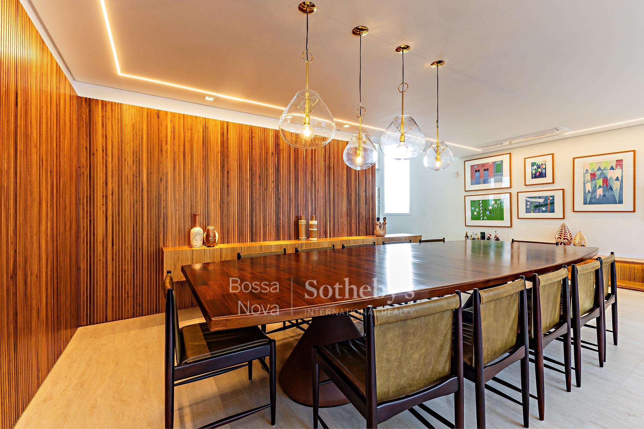 Casa para venda em Vila Madalena