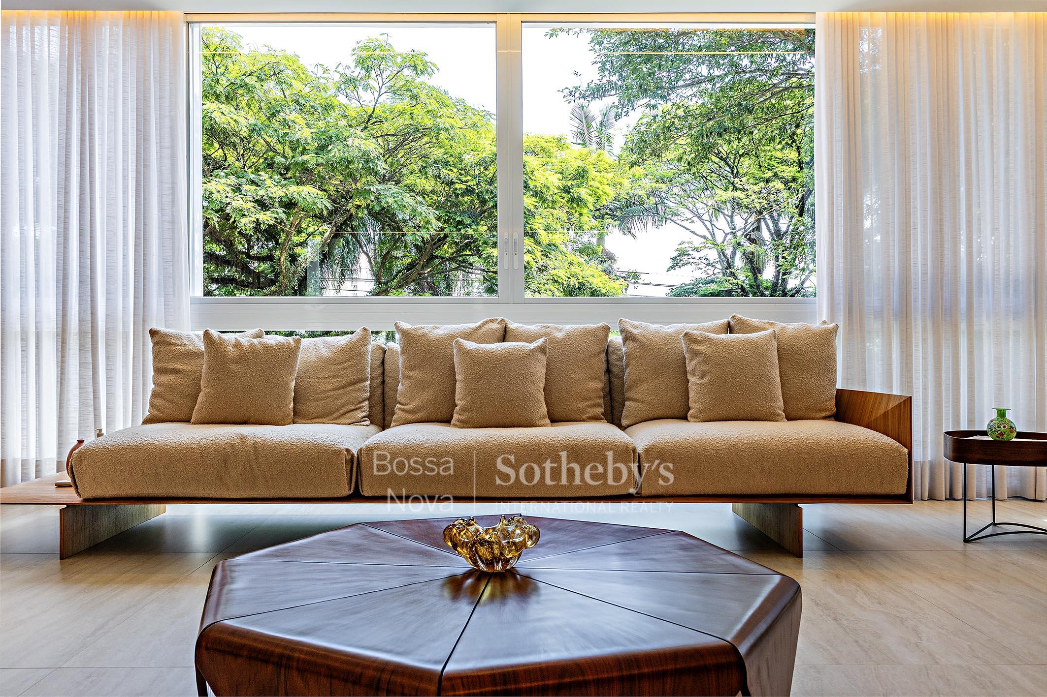 Casa para venda em Vila Madalena