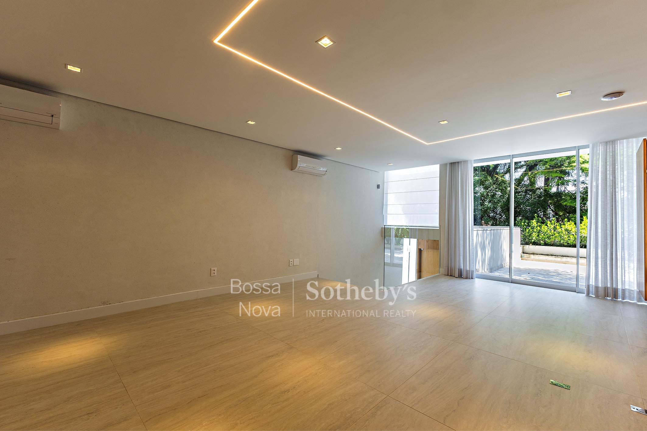 Casa para venda em Vila Madalena