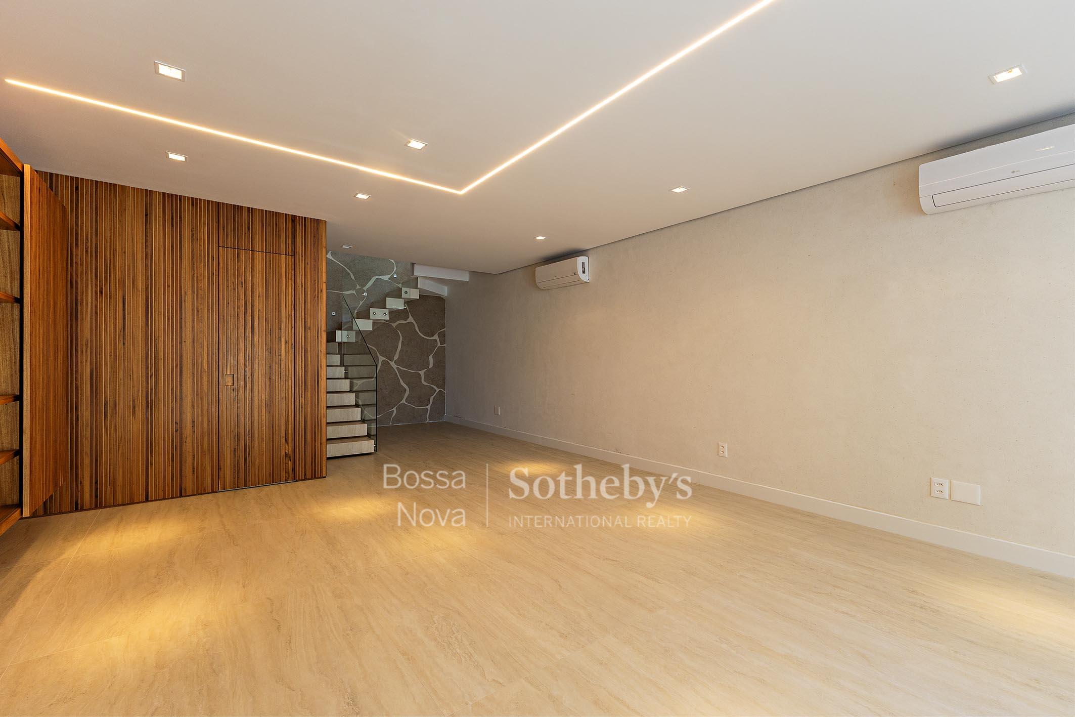 Casa para venda em Vila Madalena