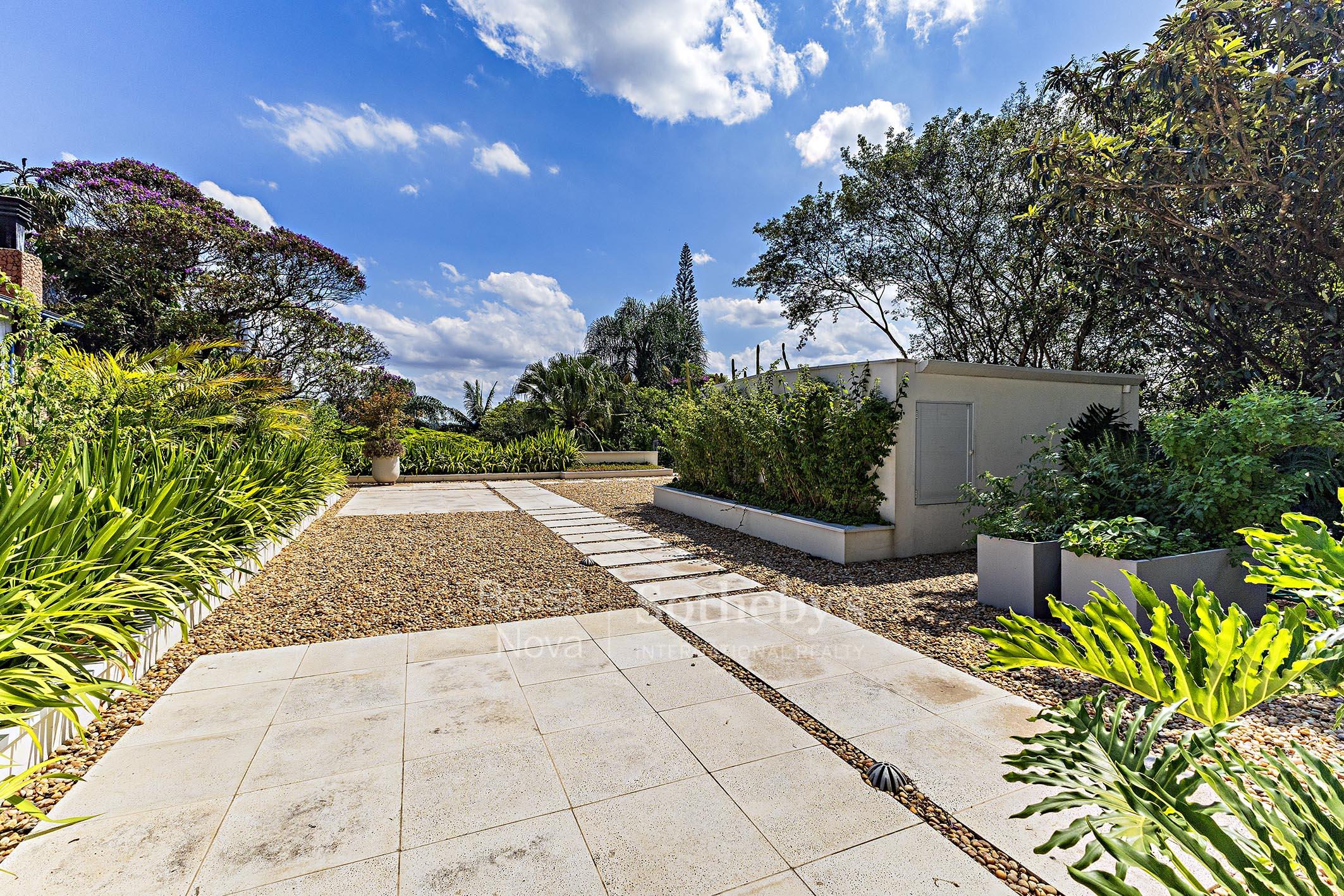 Casa para venda em Vila Madalena