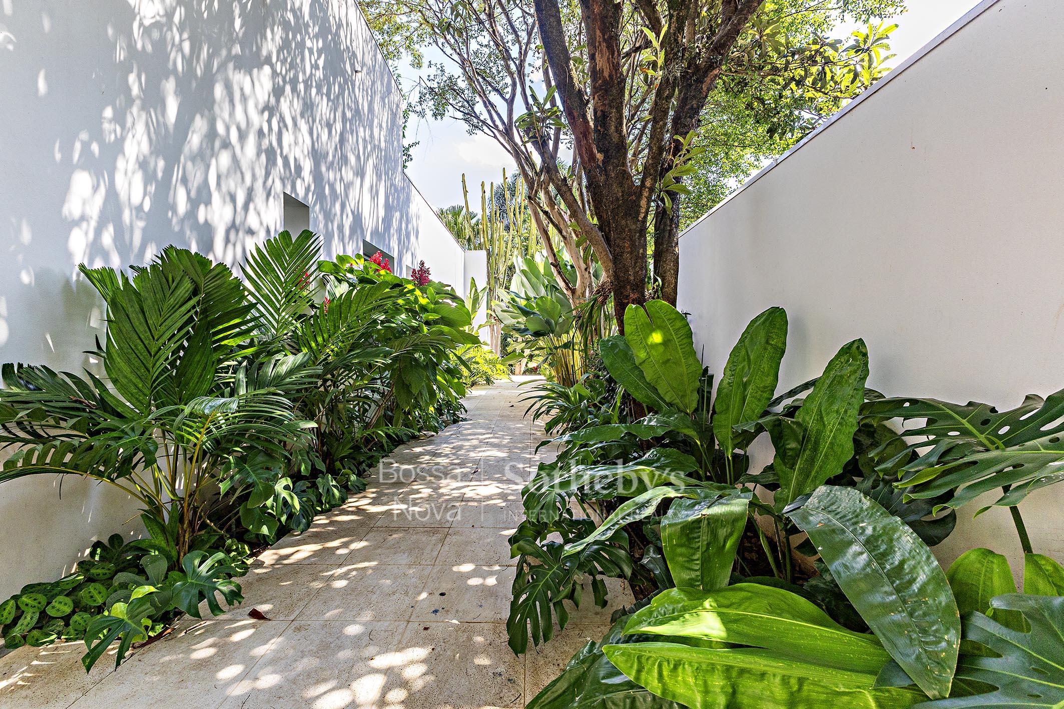 Casa para venda em Vila Madalena
