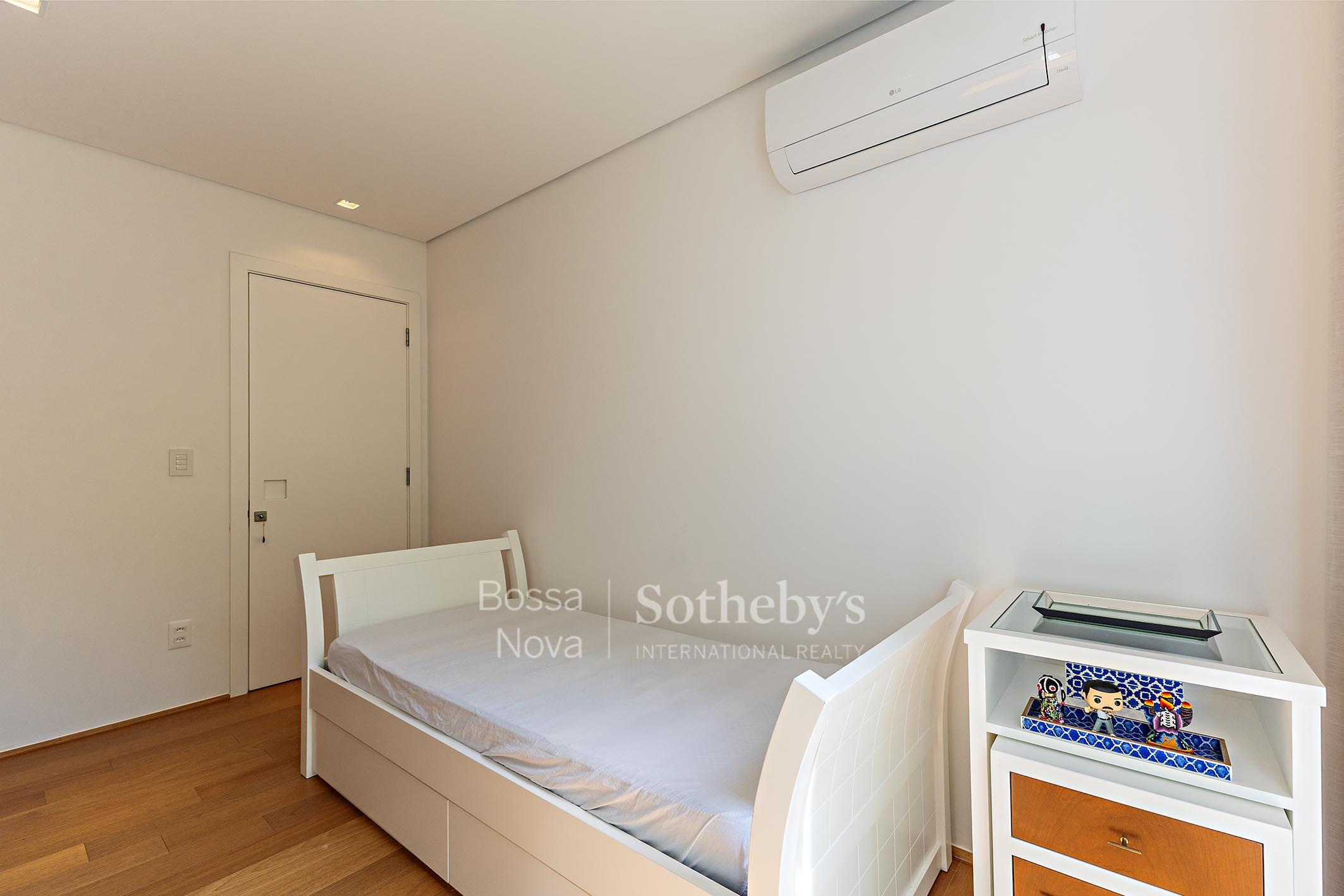 Casa para venda em Vila Madalena