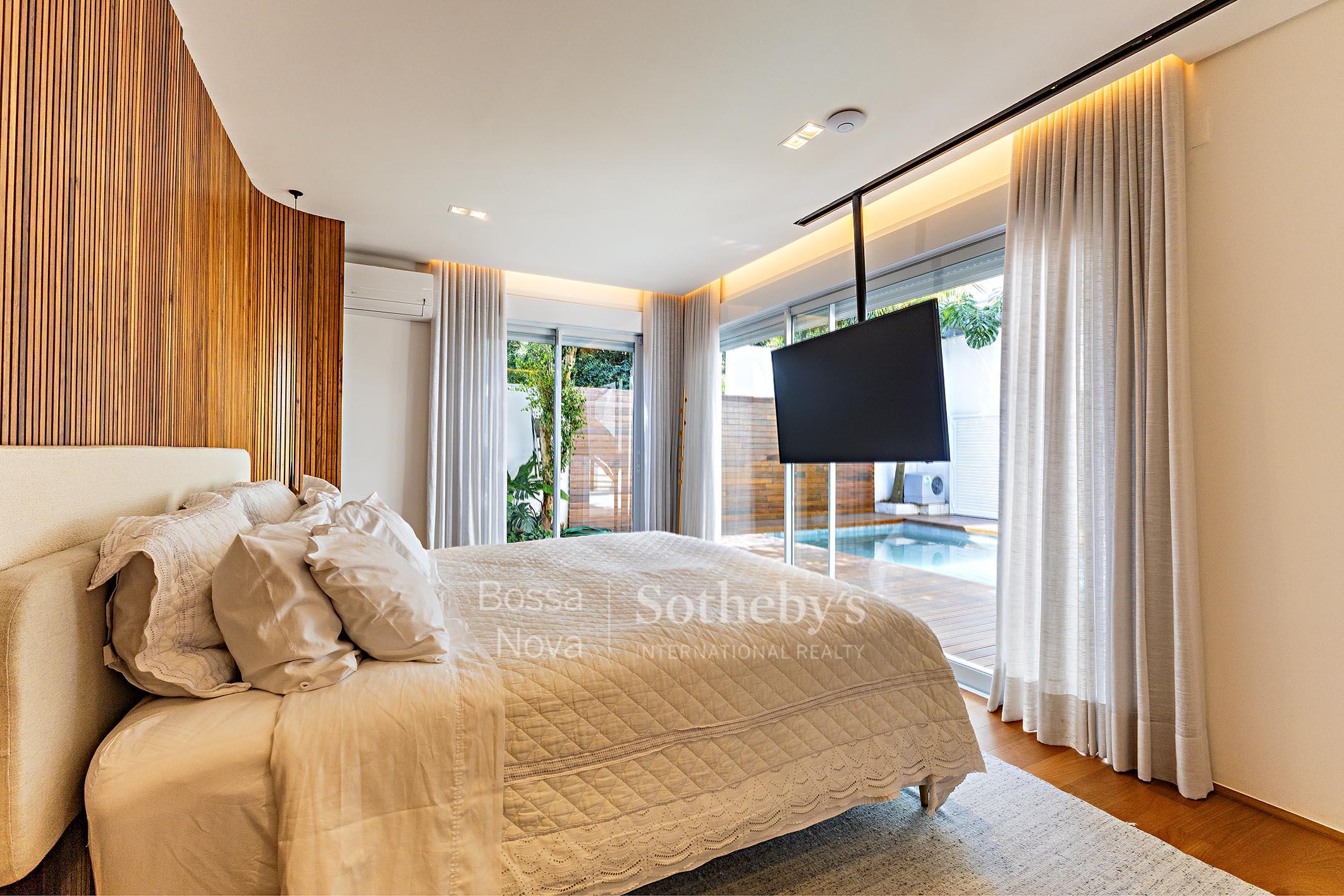 Casa para venda em Vila Madalena