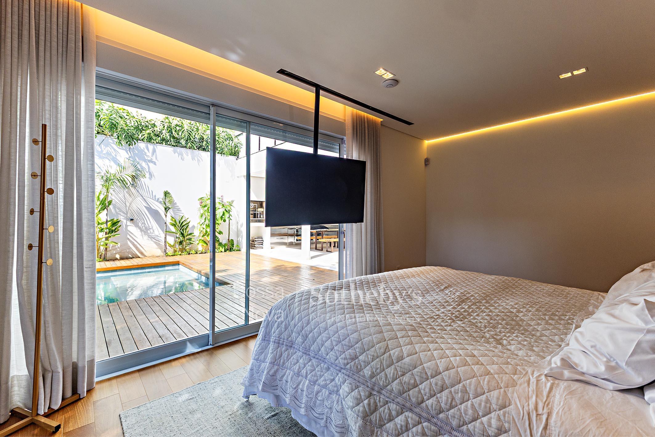 Casa para venda em Vila Madalena