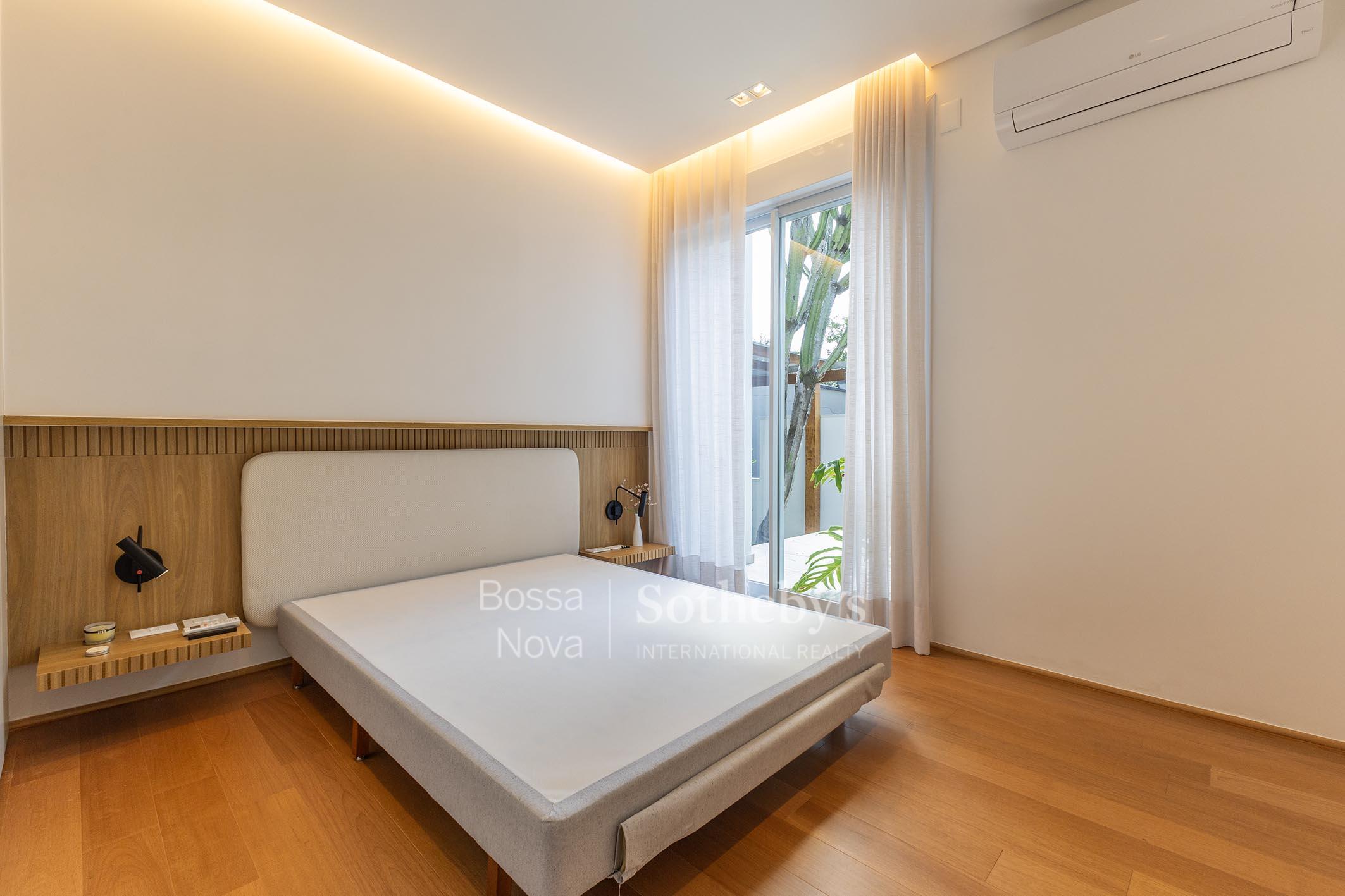 Casa para venda em Vila Madalena