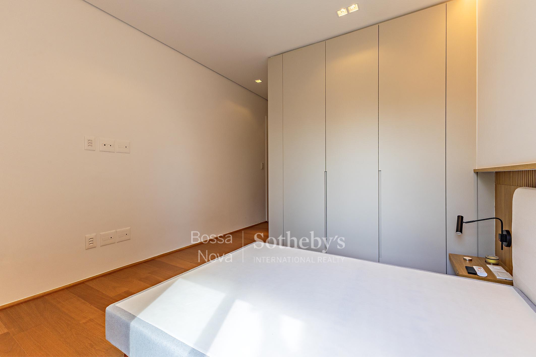 Casa para venda em Vila Madalena
