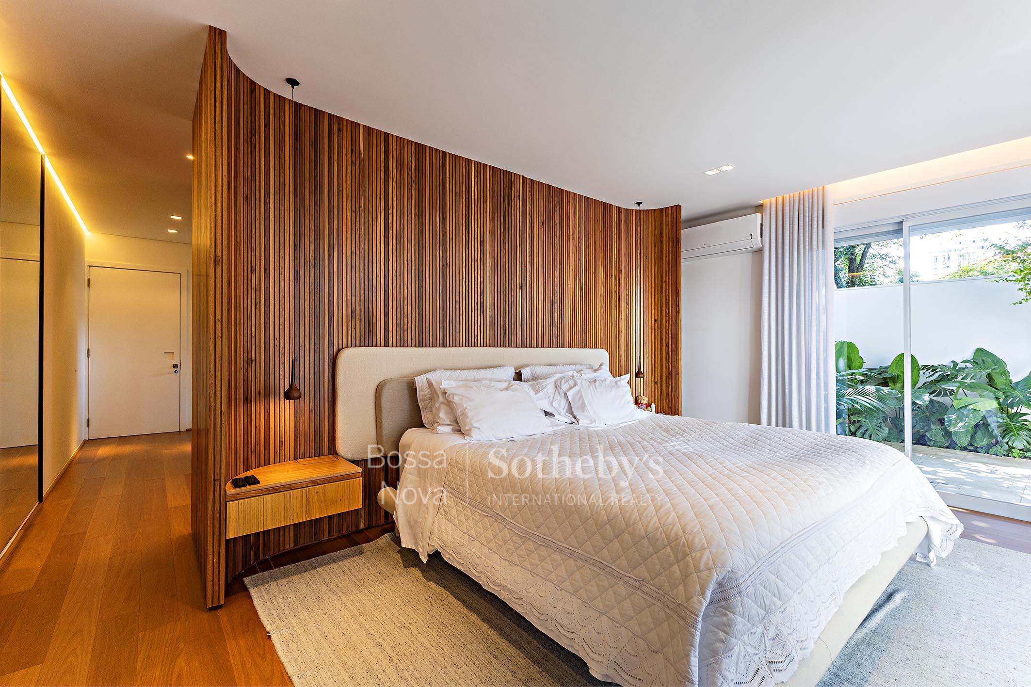 Casa para venda em Vila Madalena