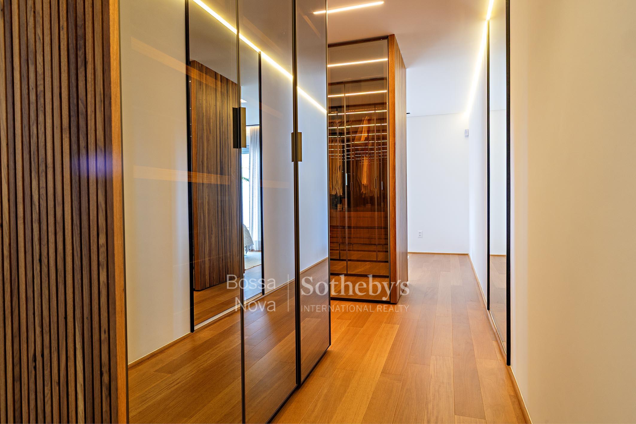 Casa para venda em Vila Madalena