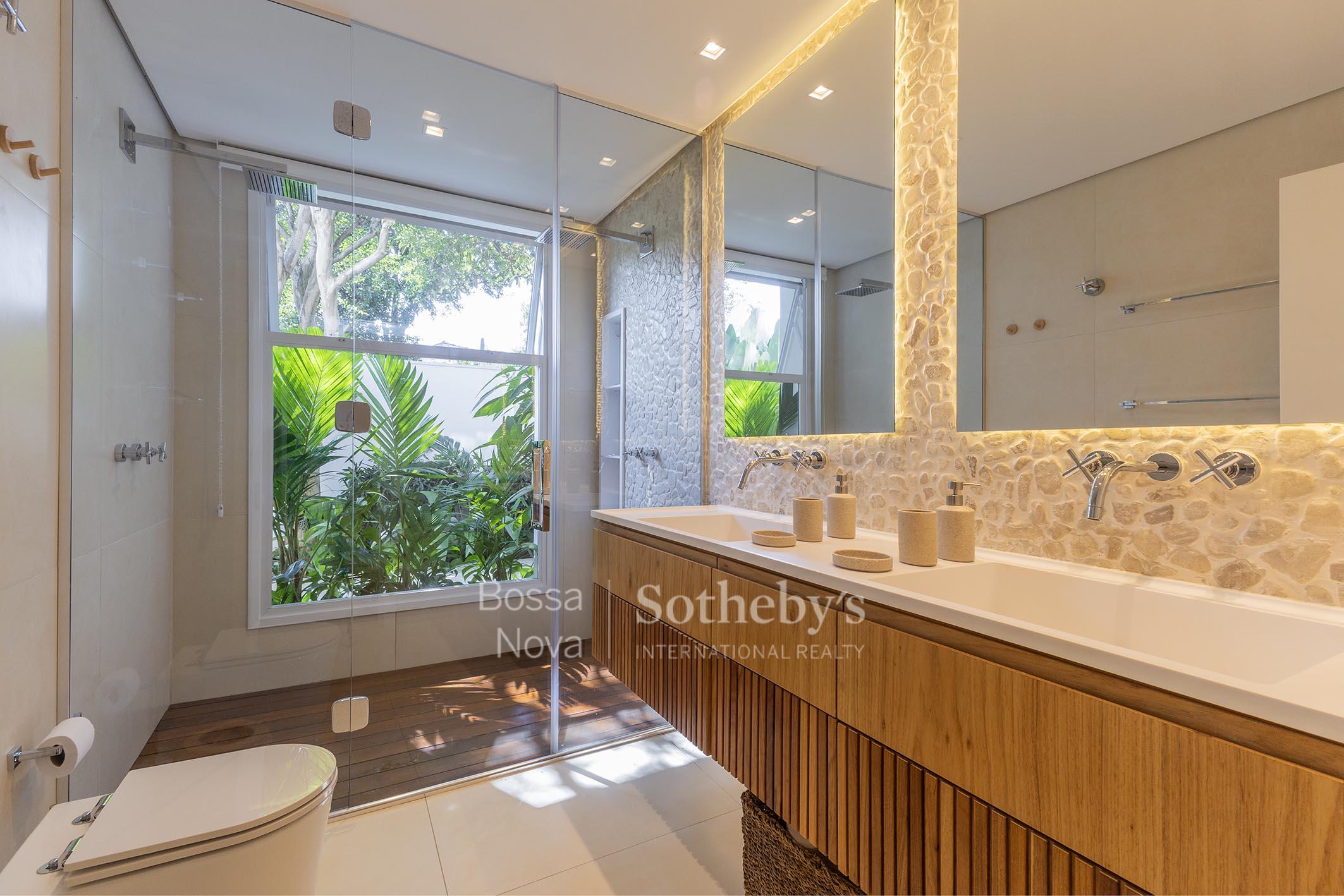 Casa para venda em Vila Madalena