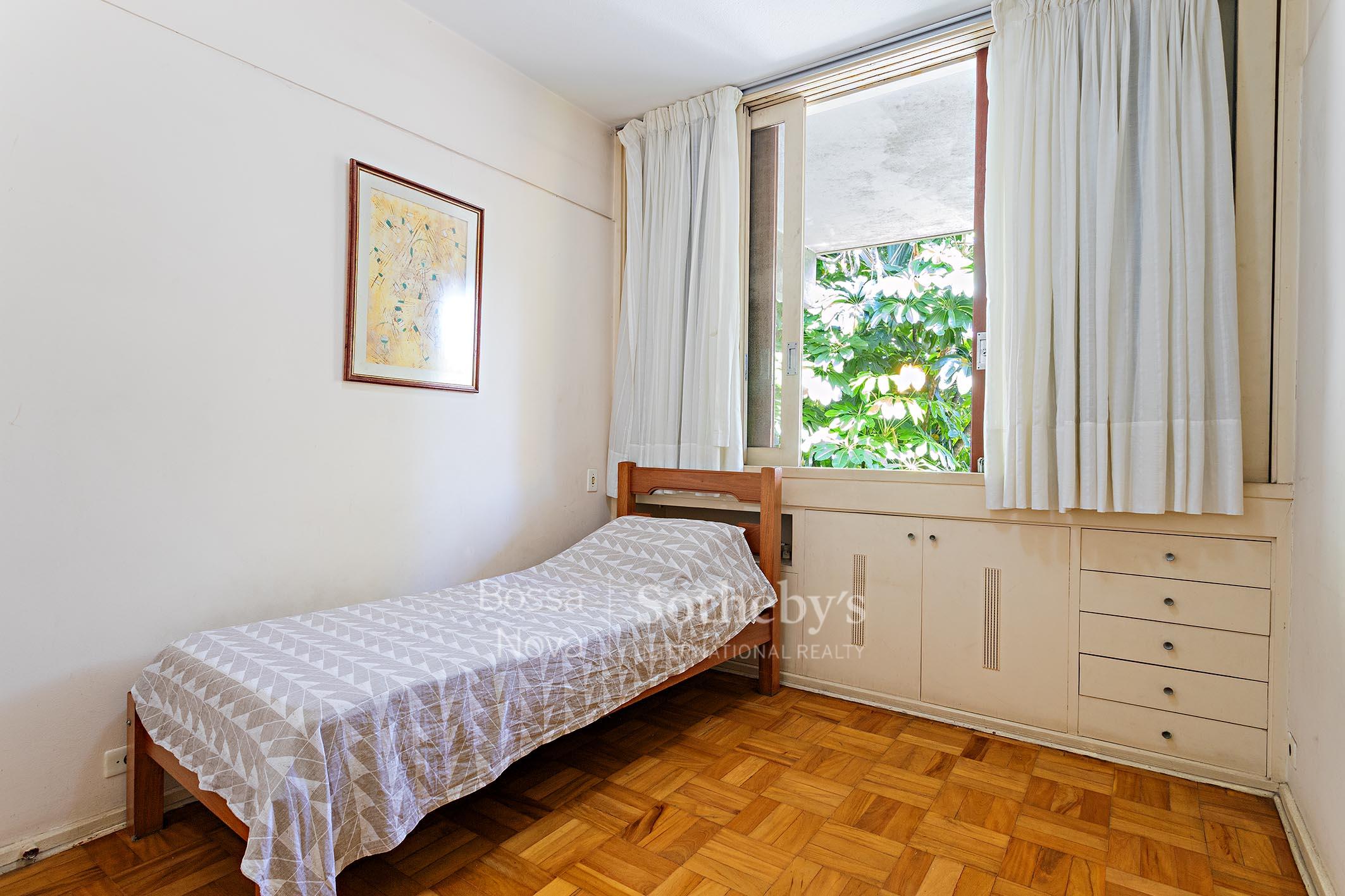 Casa para venda em Vila Madalena