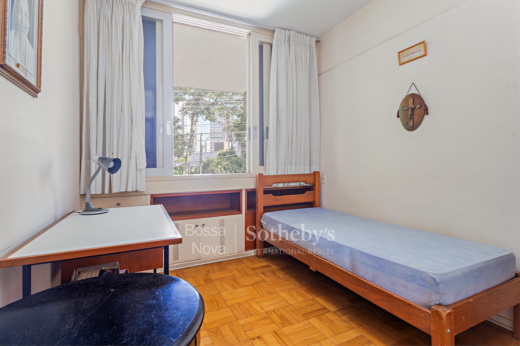 Casa para venda em Vila Madalena